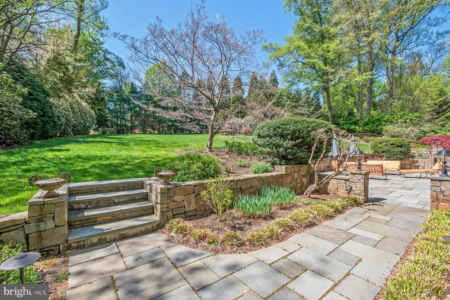 HARRITON FARM - Residential