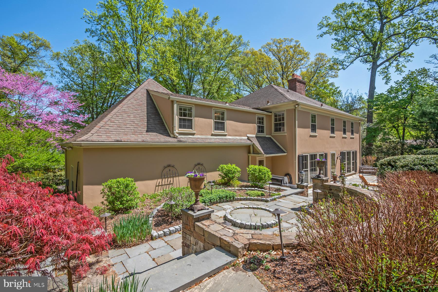 HARRITON FARM - Residential