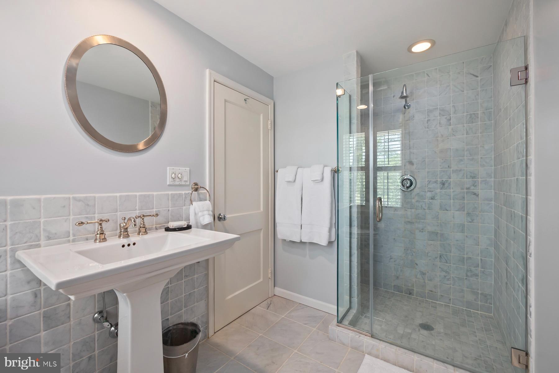 HARRITON FARM - Residential