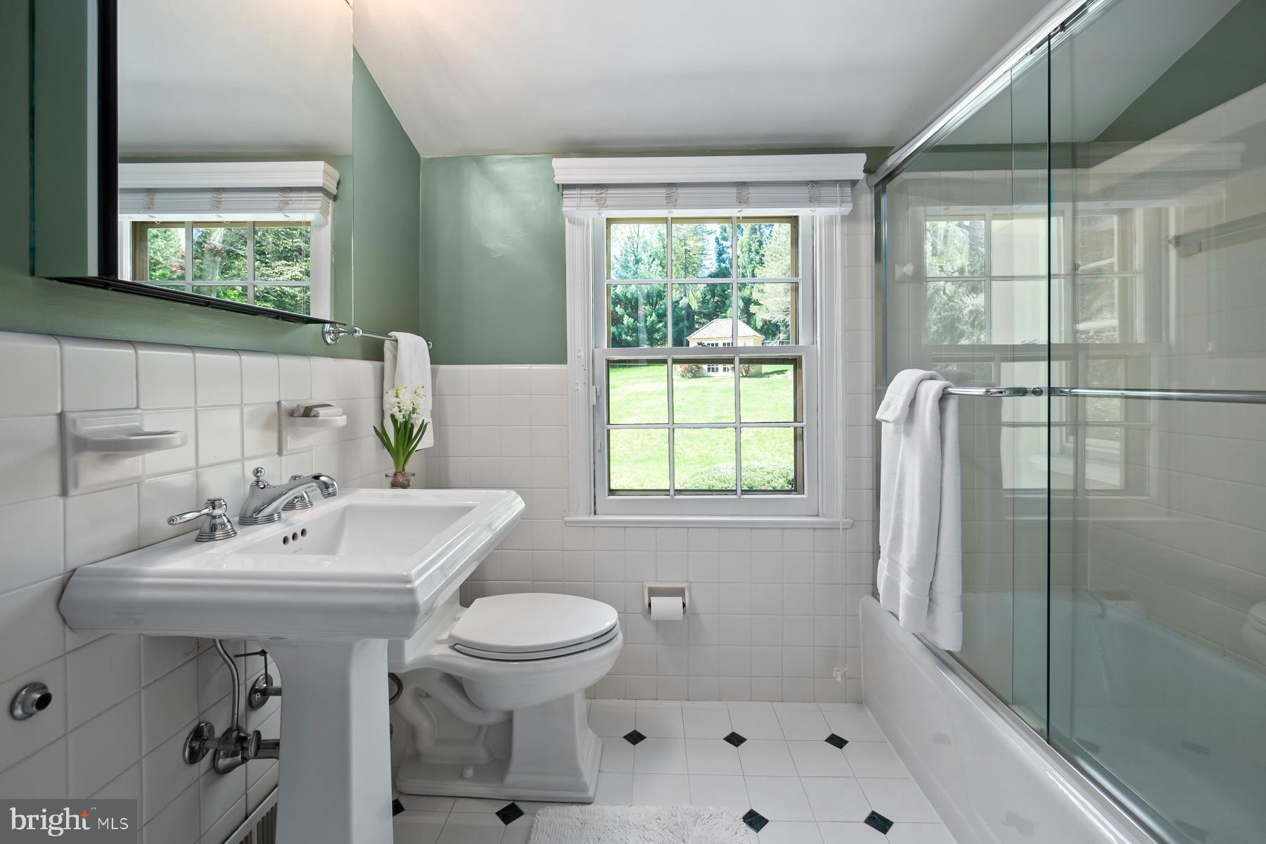 HARRITON FARM - Residential