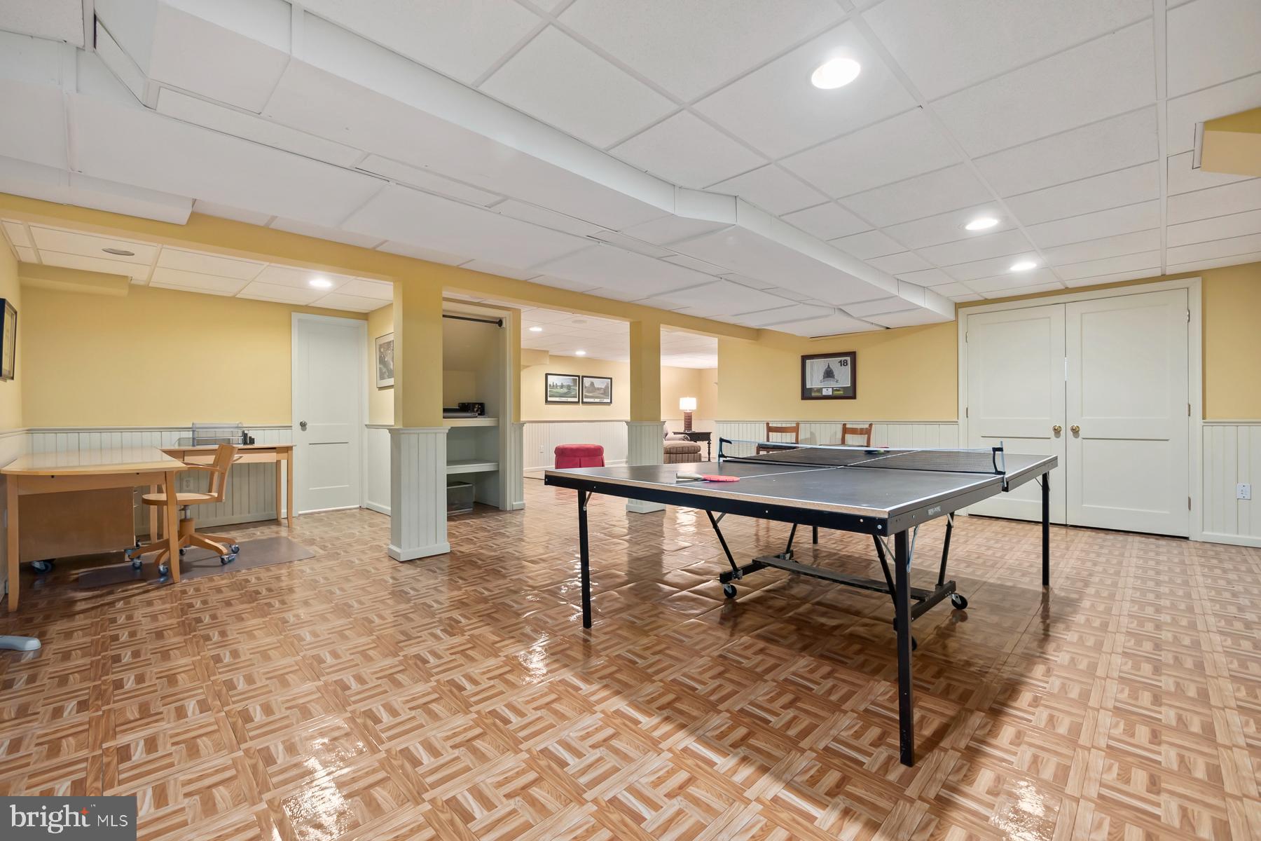 HARRITON FARM - Residential