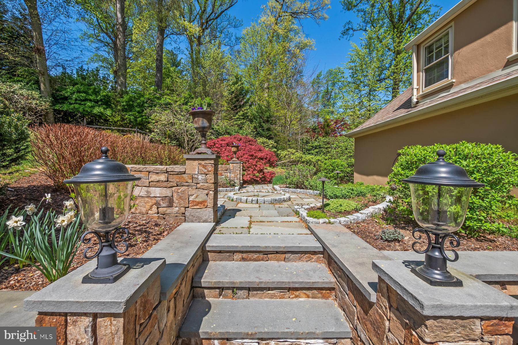 HARRITON FARM - Residential