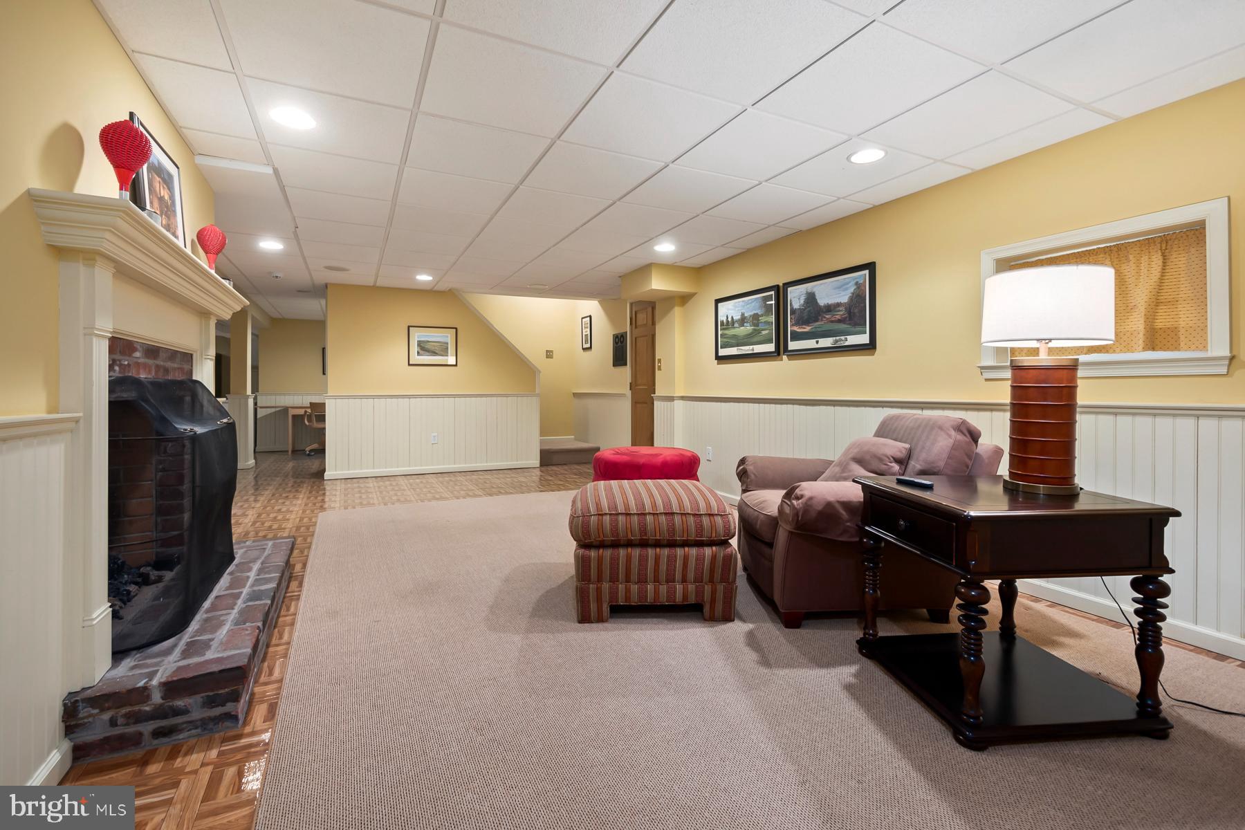 HARRITON FARM - Residential