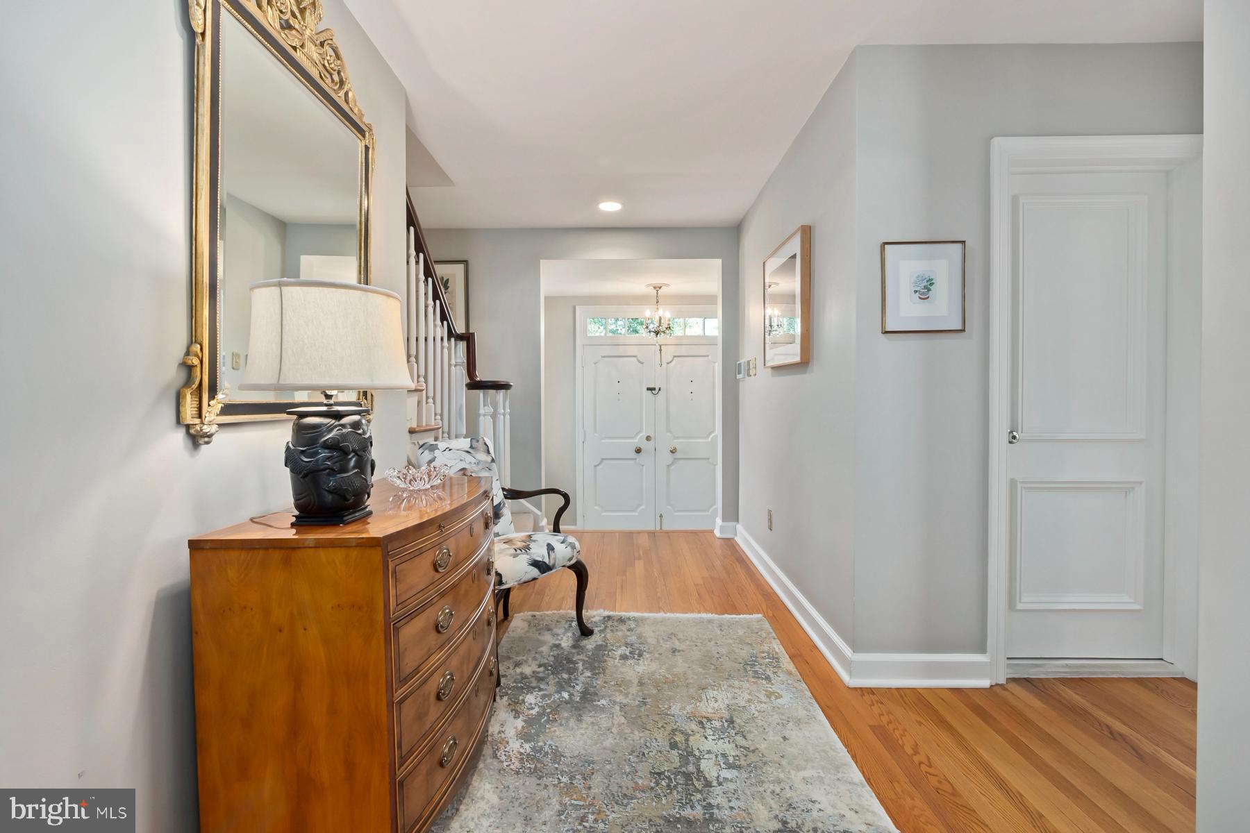 HARRITON FARM - Residential