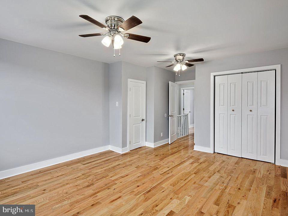 WHITMAN - Residential Lease