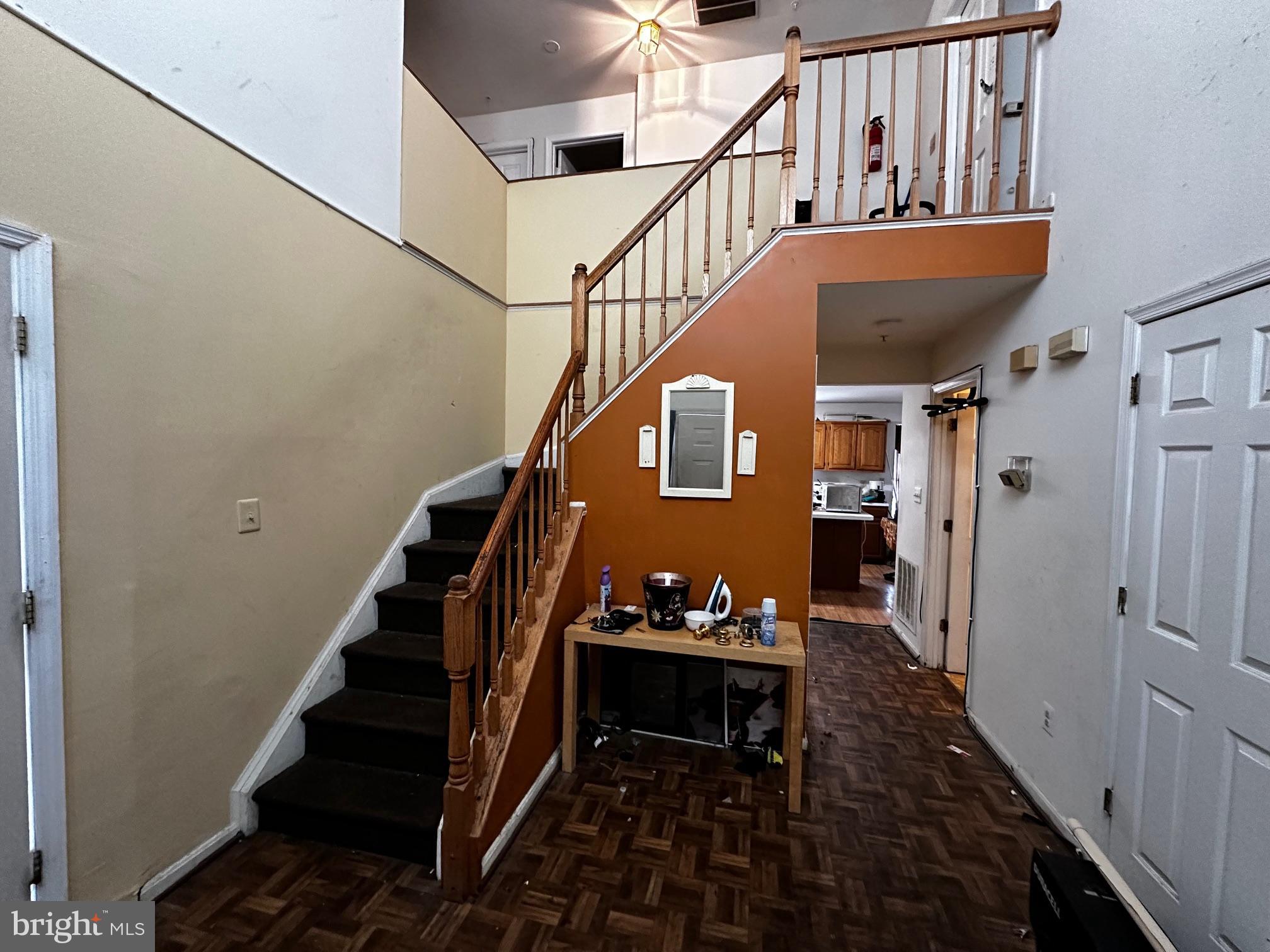 CIMARRON WOODS - Residential