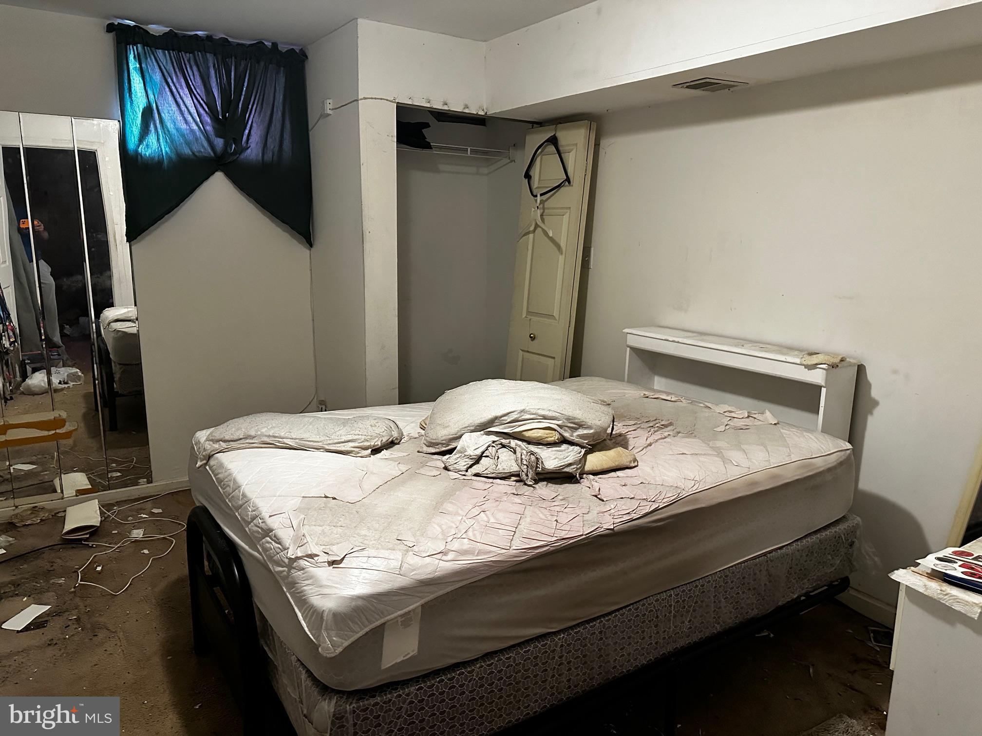 CIMARRON WOODS - Residential