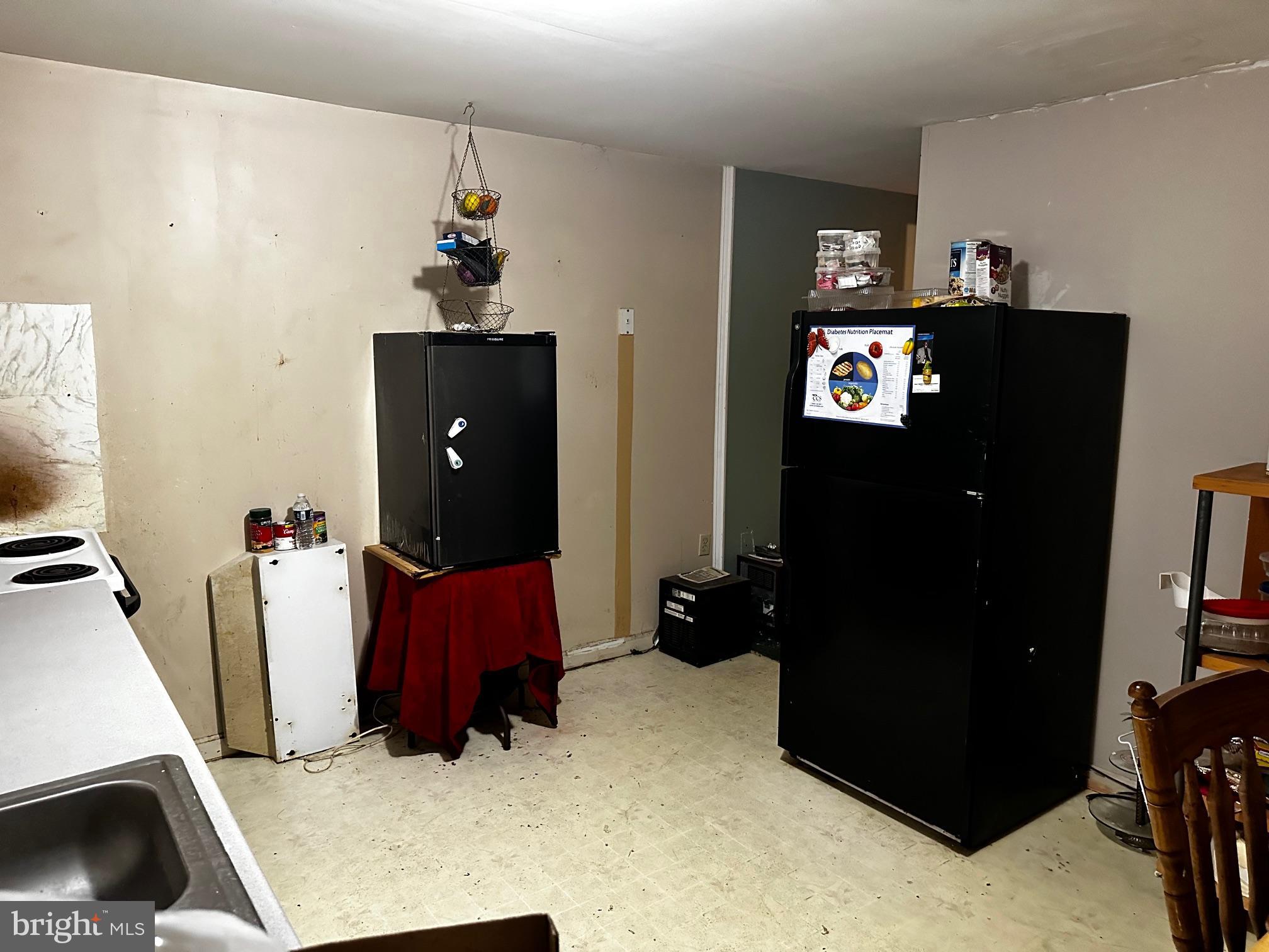 CIMARRON WOODS - Residential