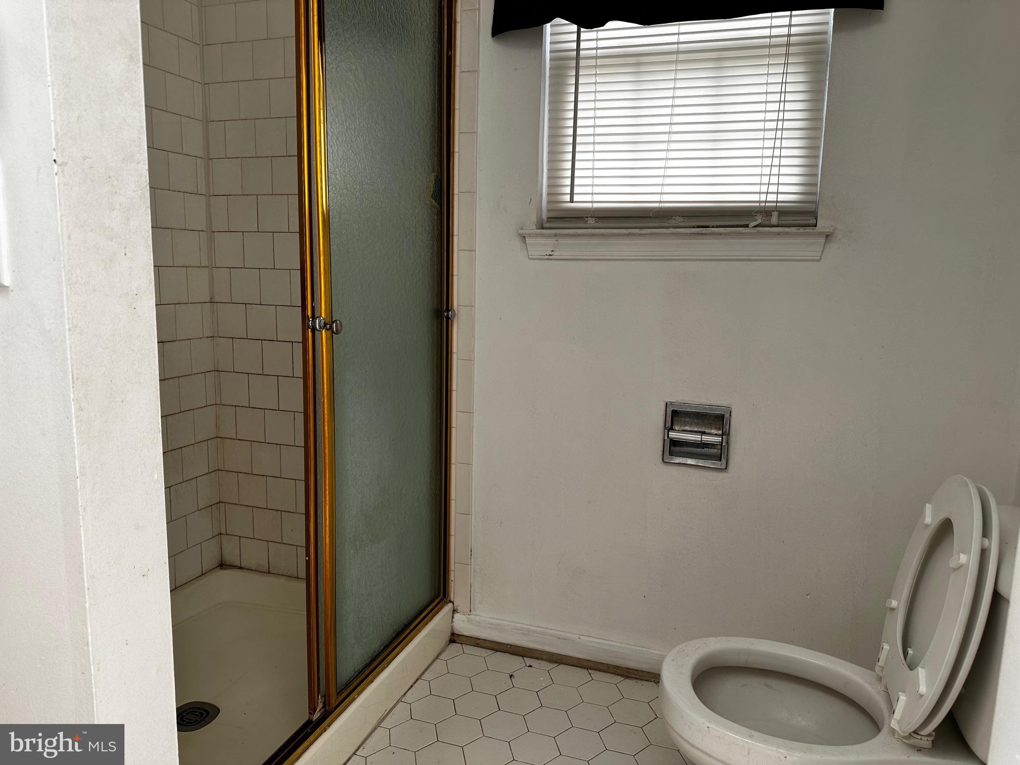 CIMARRON WOODS - Residential