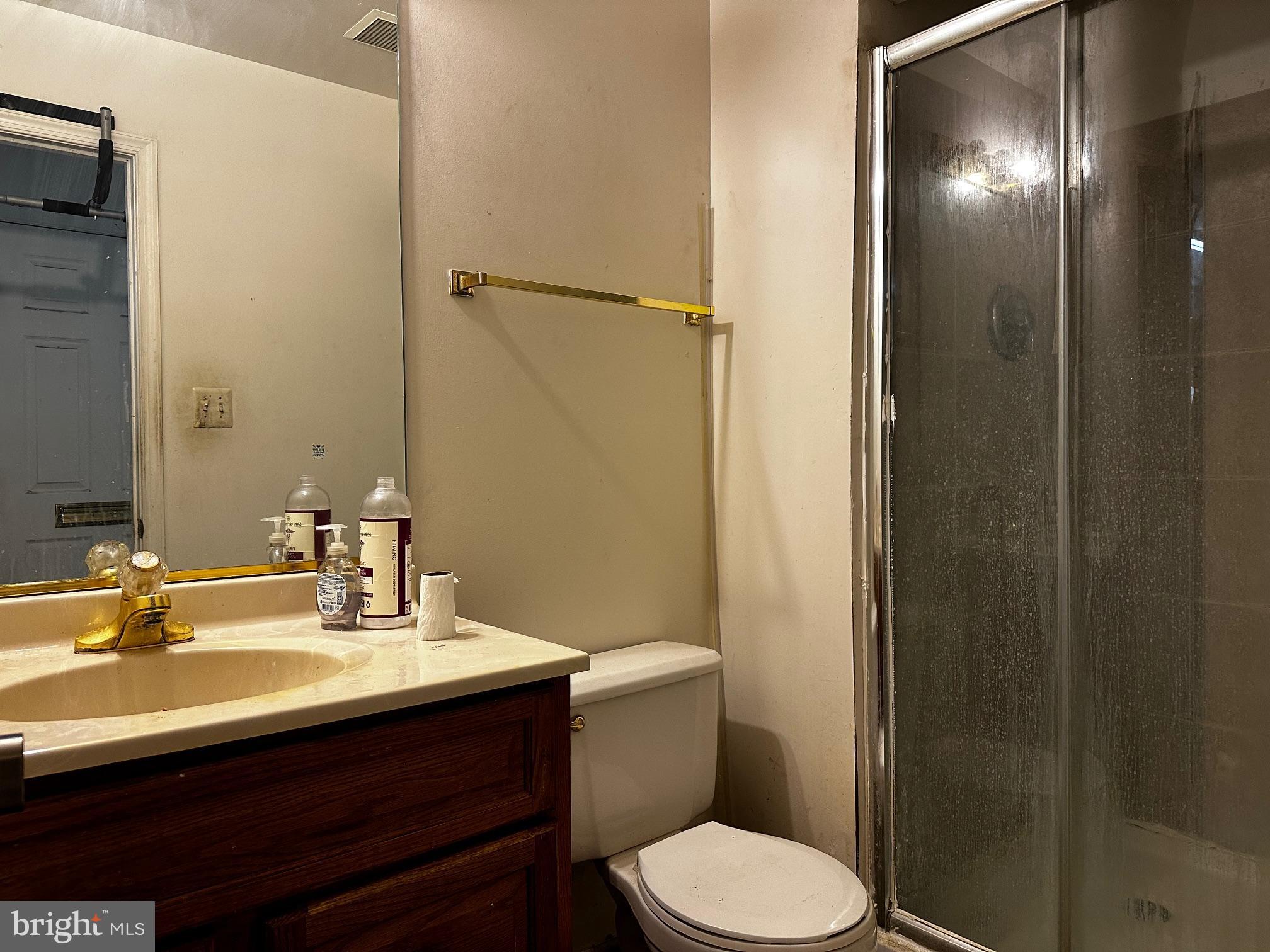 CIMARRON WOODS - Residential