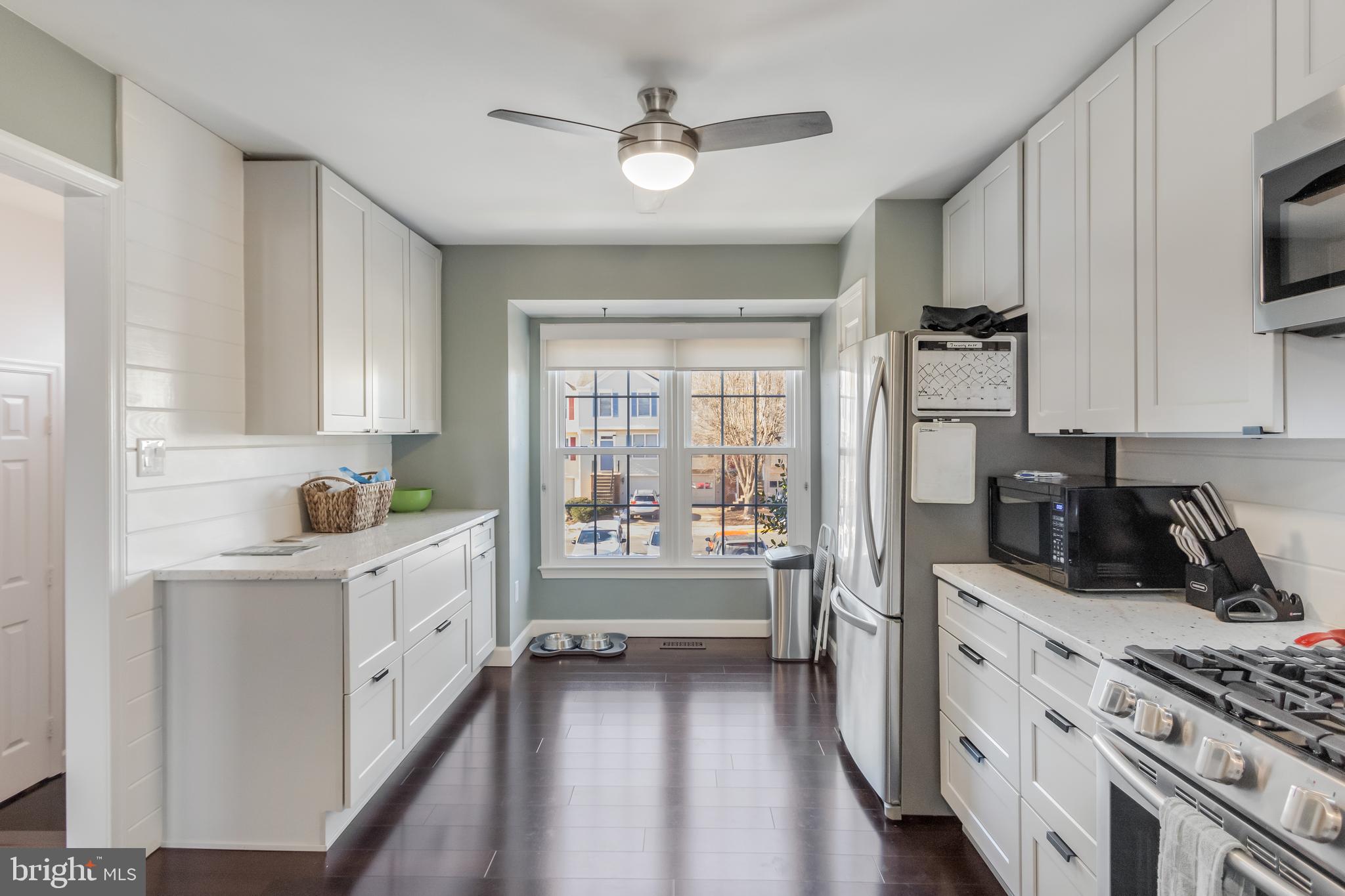 14725 GROBIE POND LANE