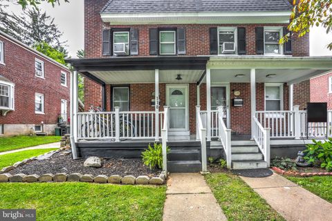 Photo of 118 NASSAU RD, LANCASTER, PA 17602 (MLS # PALA2039148)