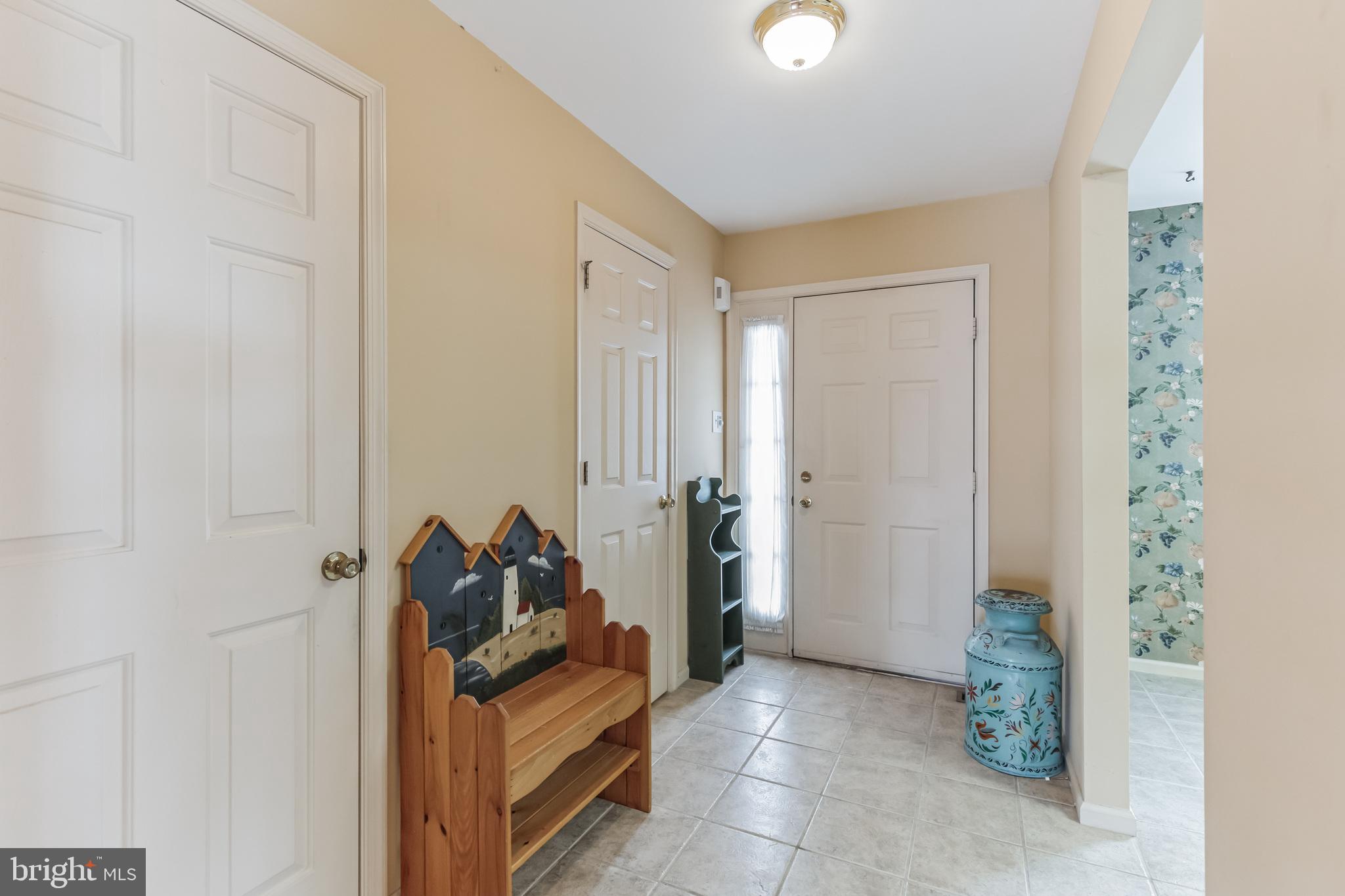 THE PINES AT PENNR - Residential