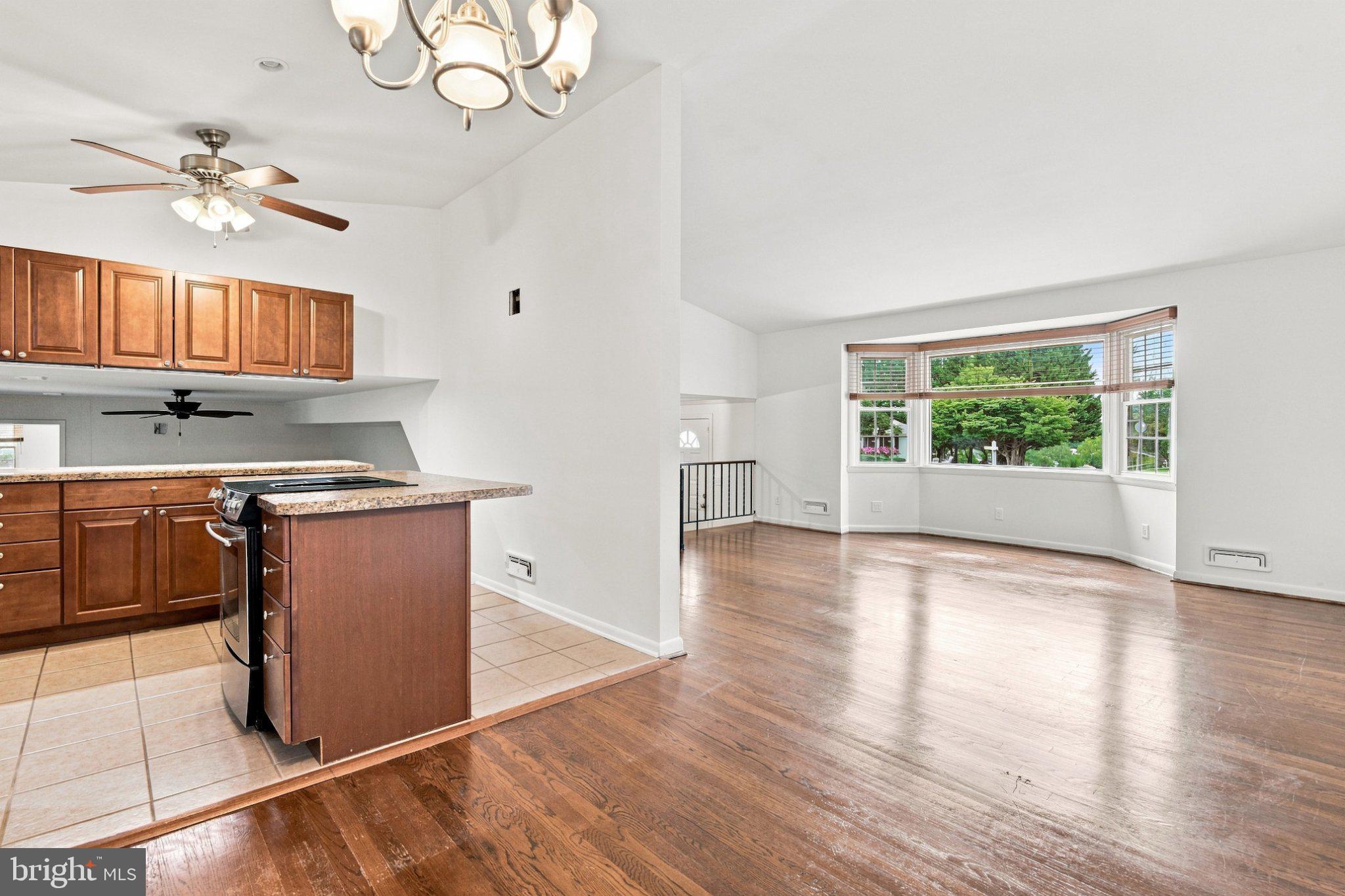 235 CHANTREY ROAD