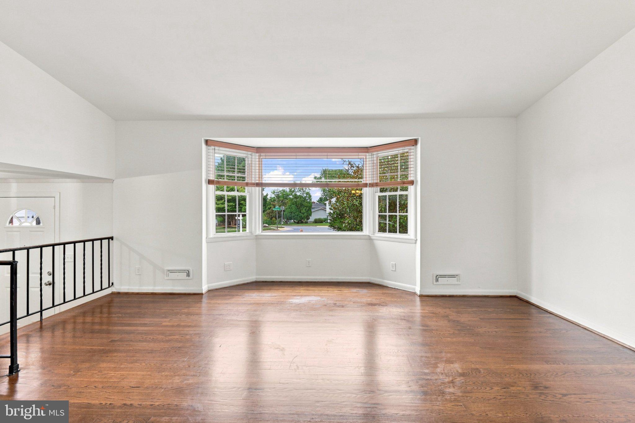 235 CHANTREY ROAD