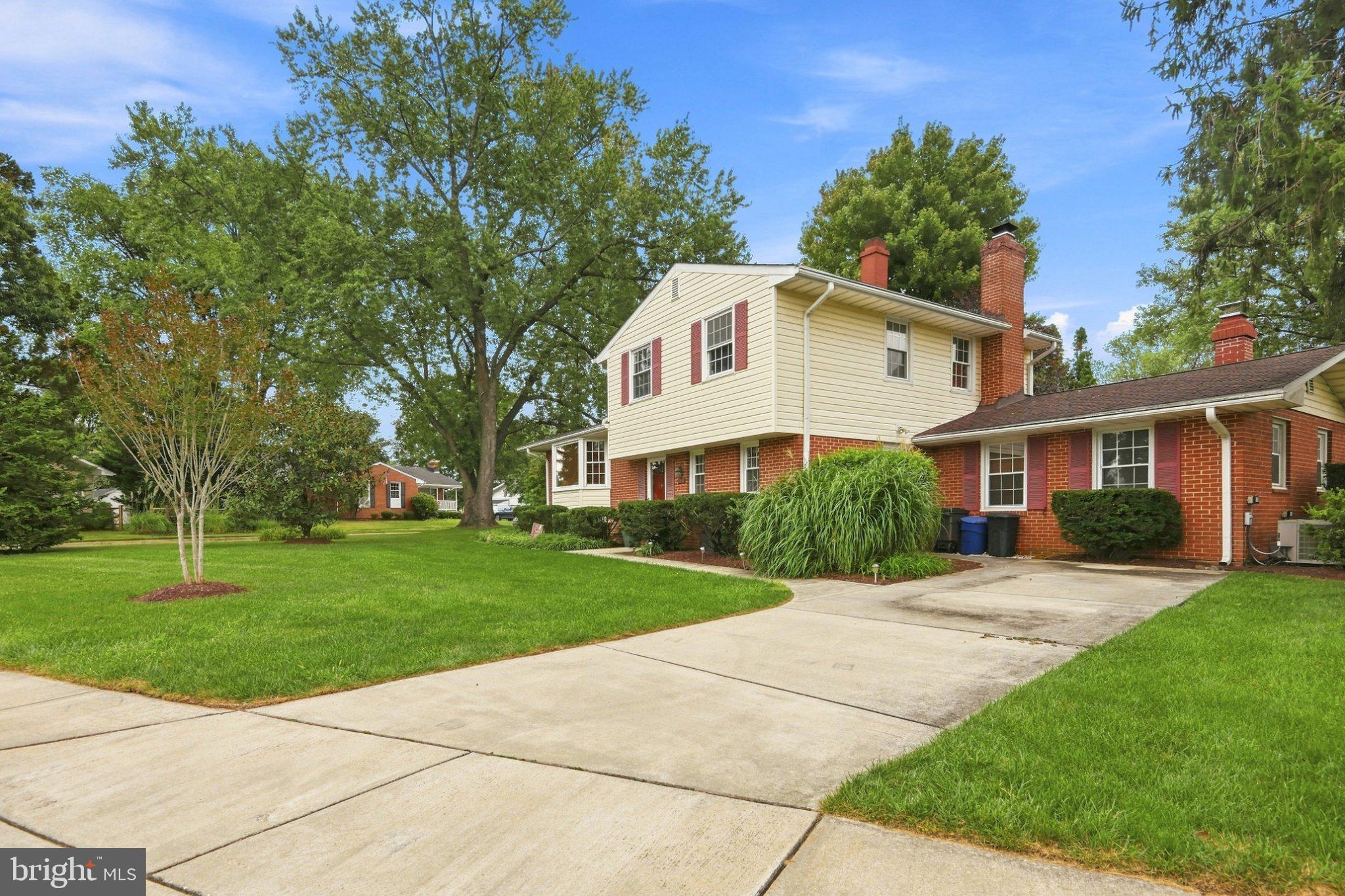 235 CHANTREY ROAD