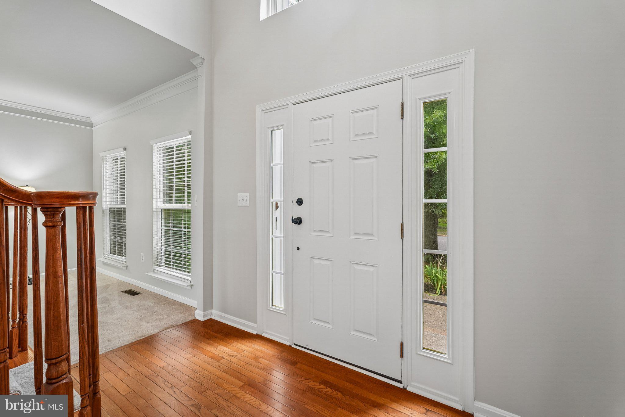 952 DEVONSHIRE CIRCLE