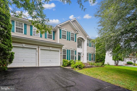 Photo for 952 DEVONSHIRE CIRCLE