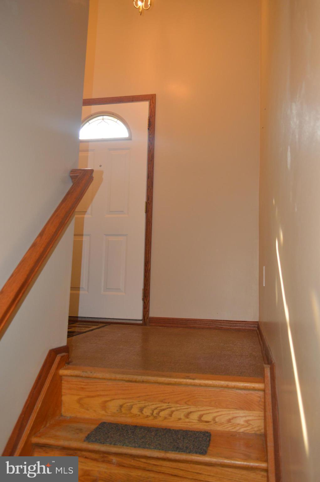 GREENRIDGE - Residential