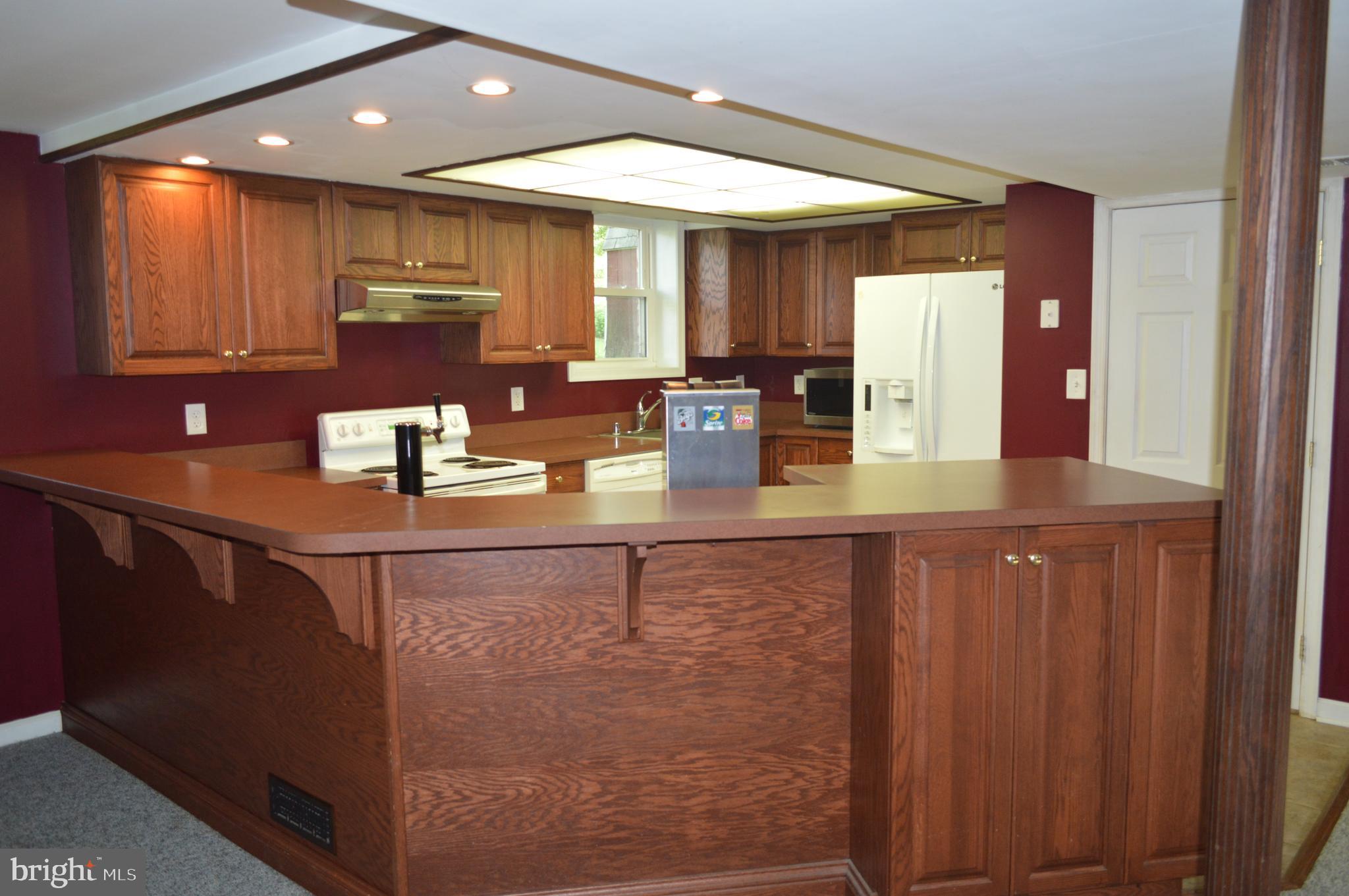 GREENRIDGE - Residential