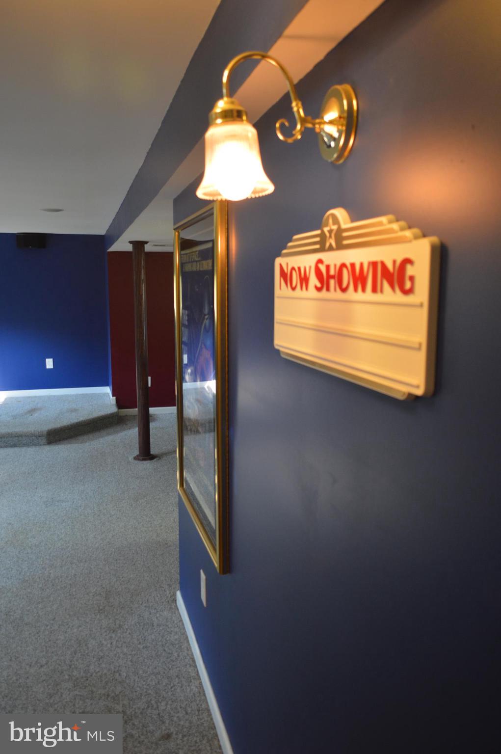 GREENRIDGE - Residential