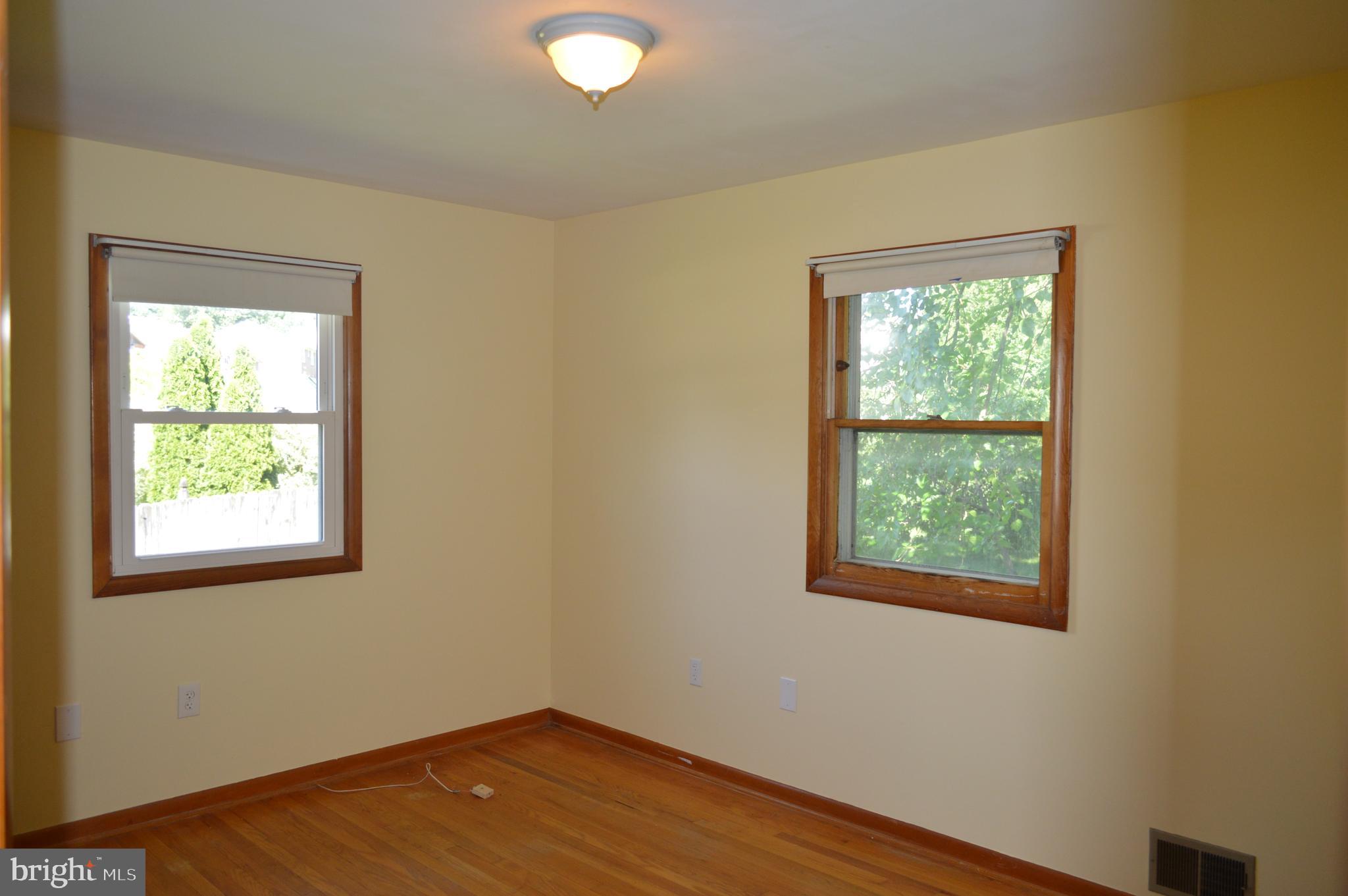 GREENRIDGE - Residential