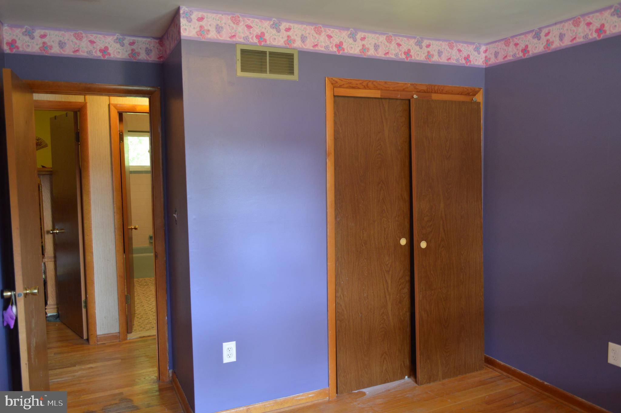 GREENRIDGE - Residential