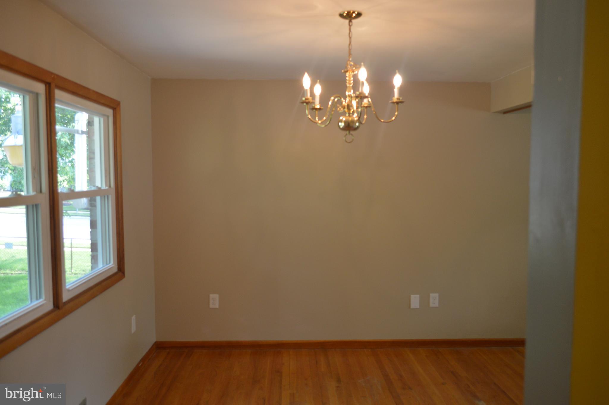 GREENRIDGE - Residential