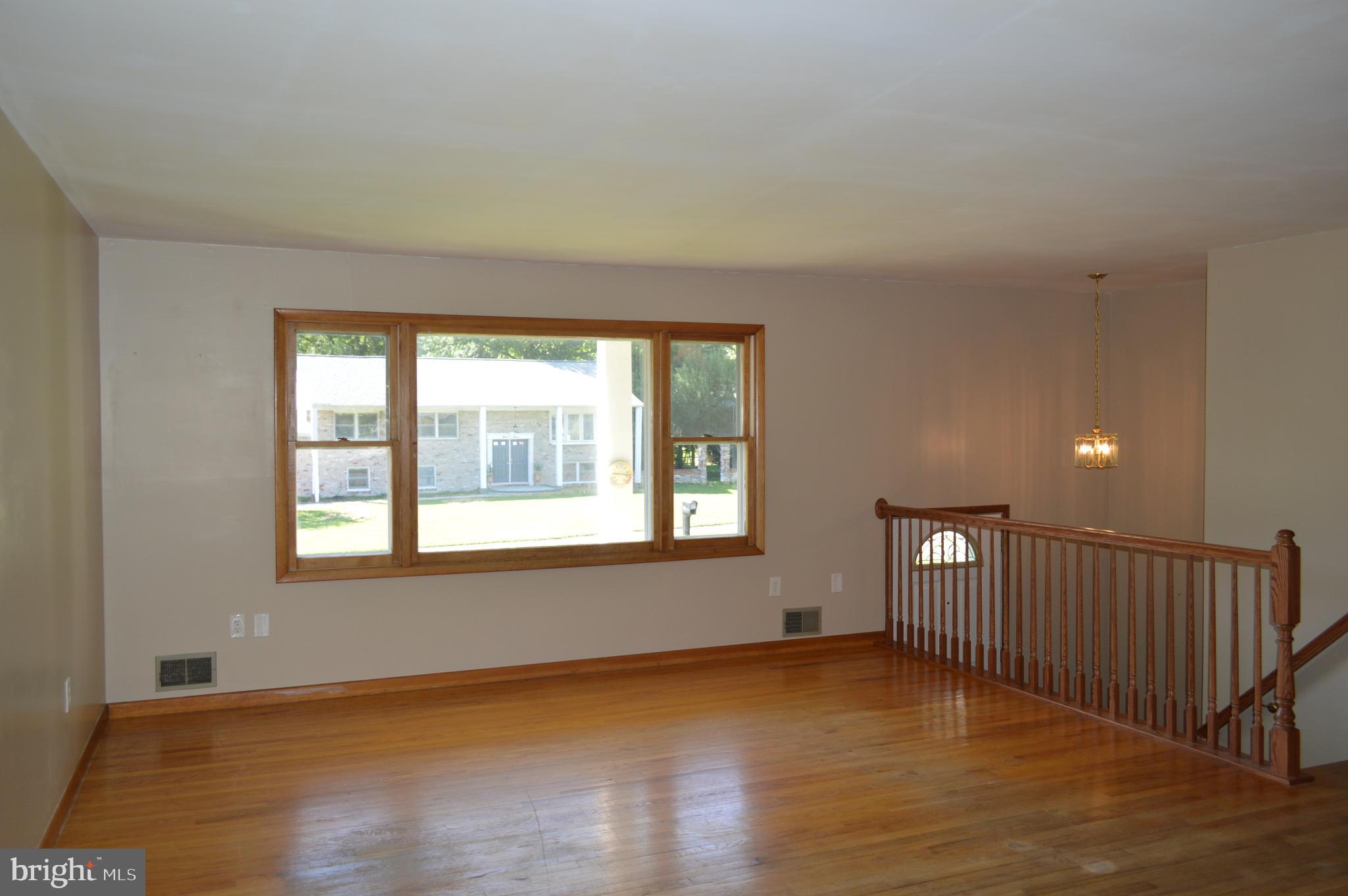 GREENRIDGE - Residential