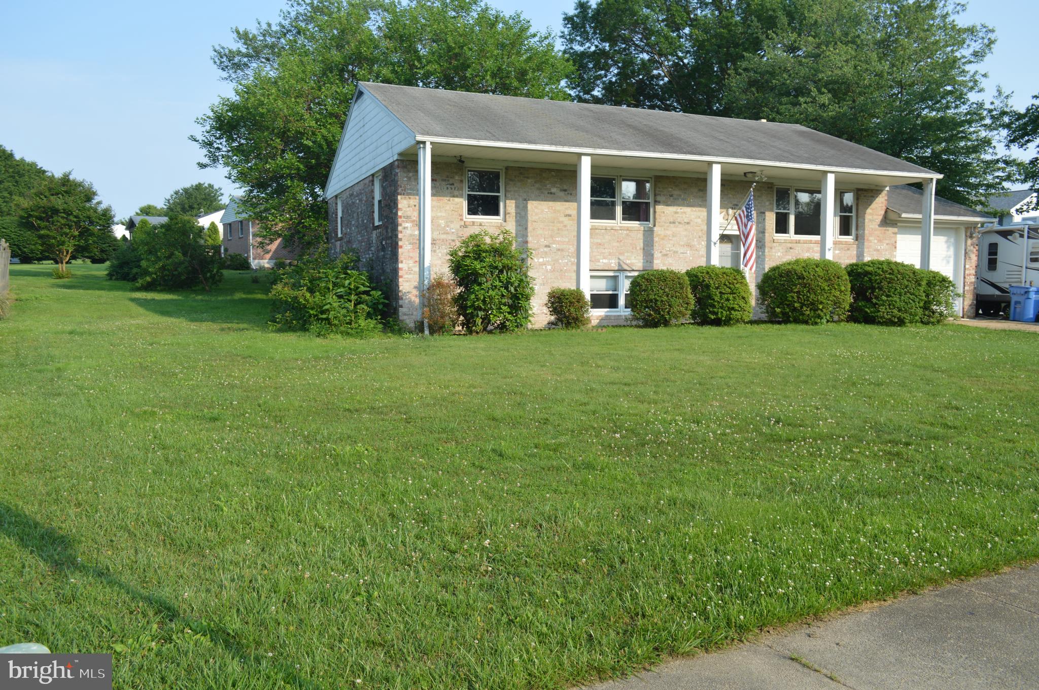 GREENRIDGE - Residential