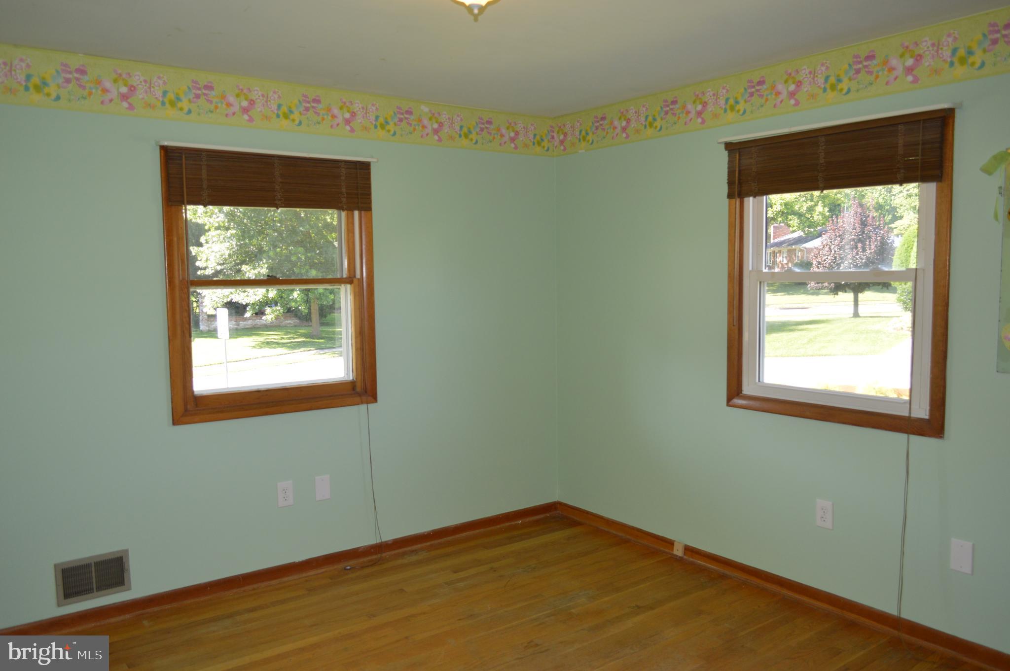 GREENRIDGE - Residential