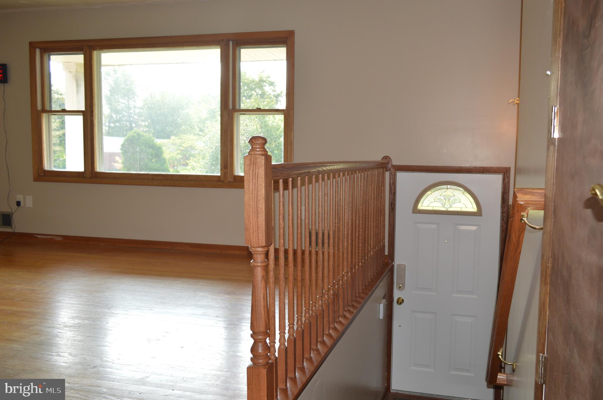 GREENRIDGE - Residential