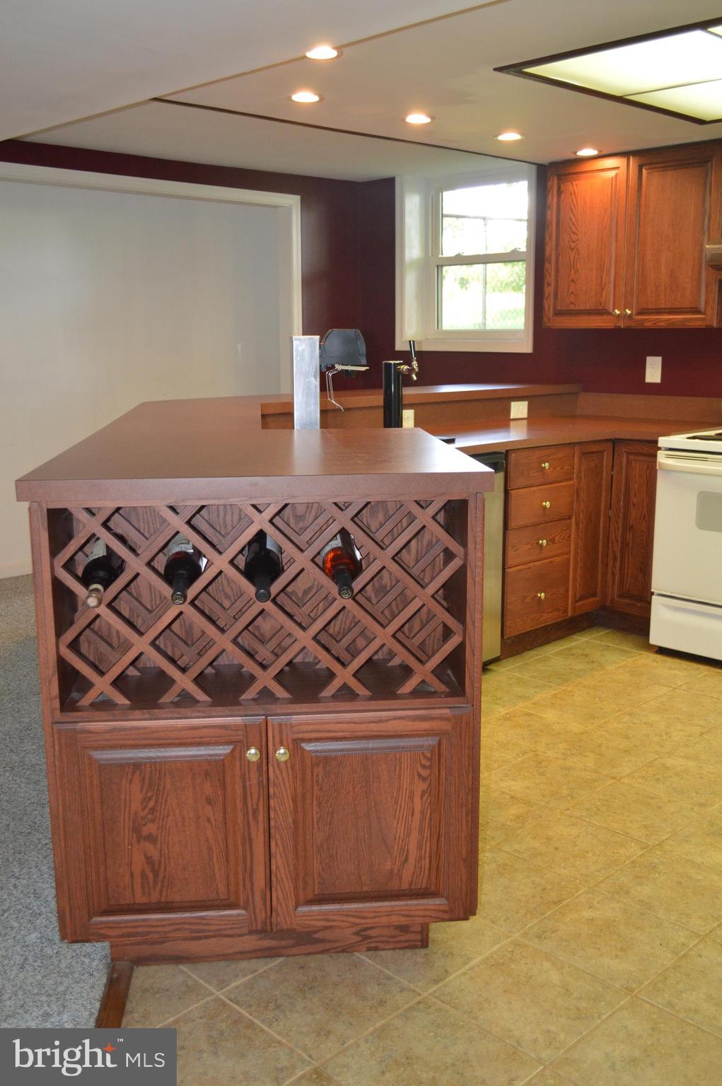 GREENRIDGE - Residential