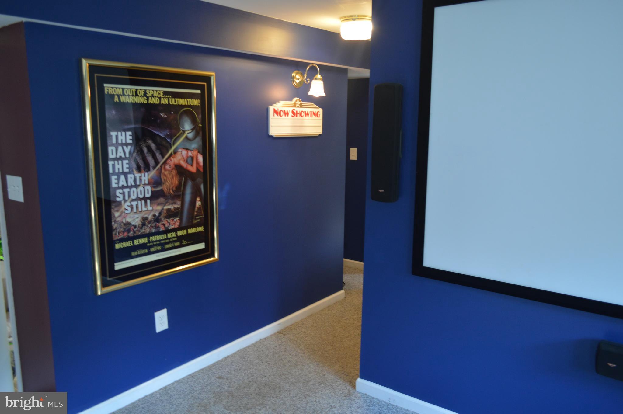 GREENRIDGE - Residential