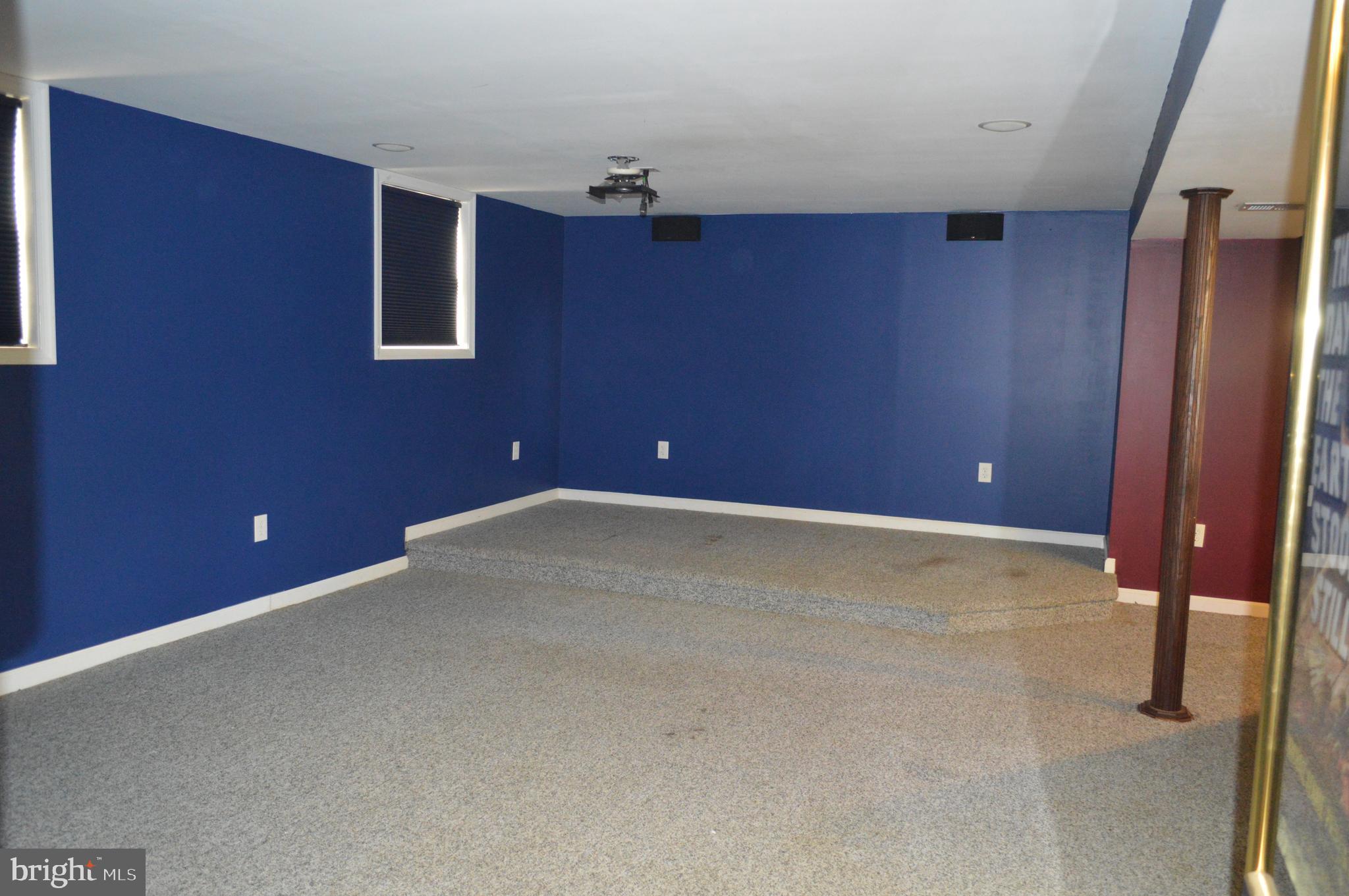 GREENRIDGE - Residential