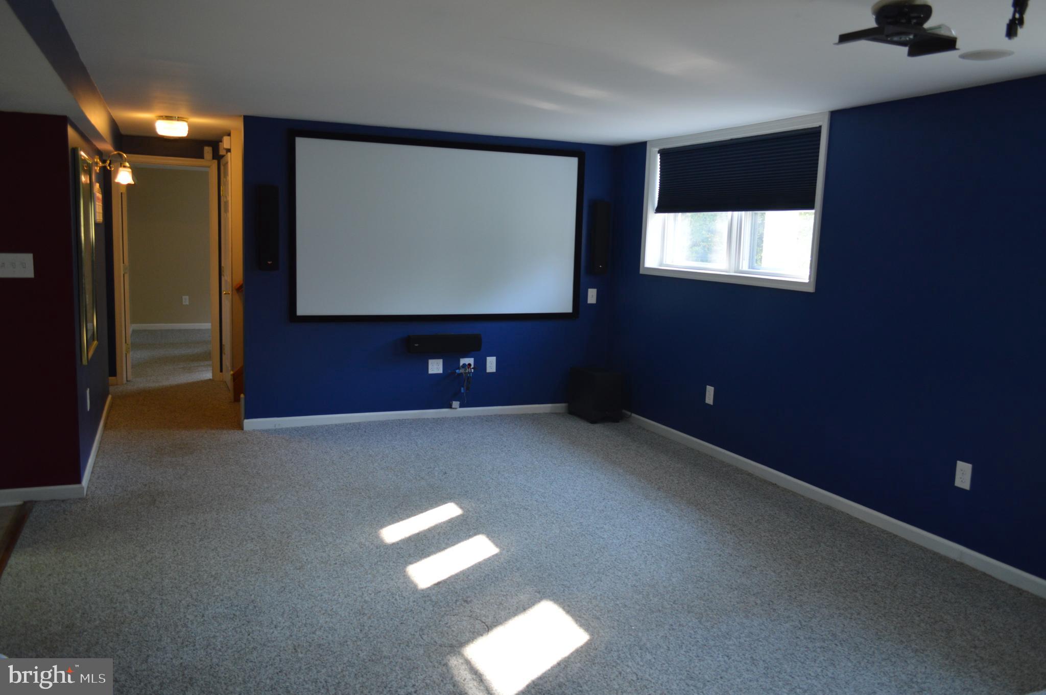 GREENRIDGE - Residential