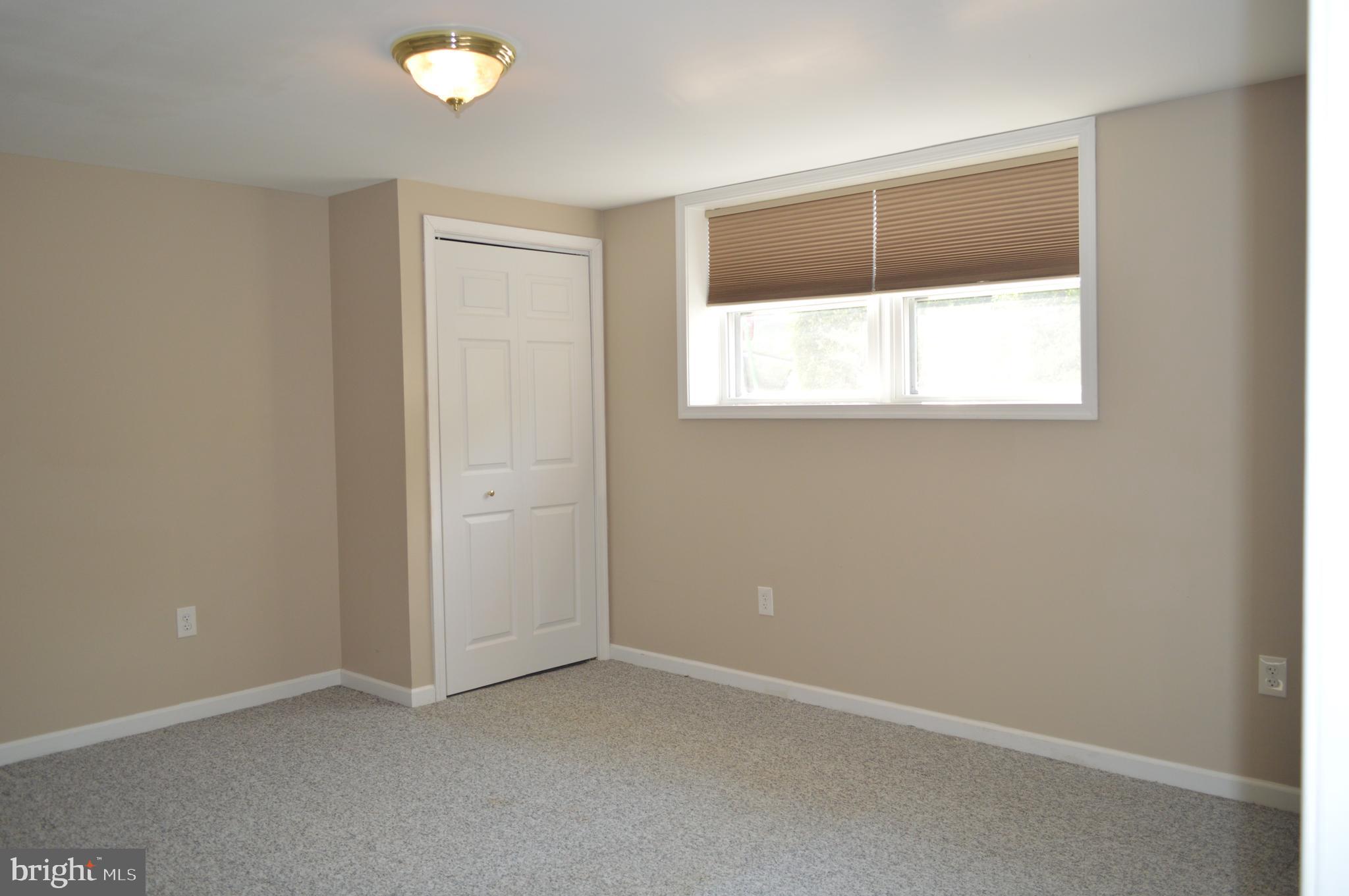 GREENRIDGE - Residential