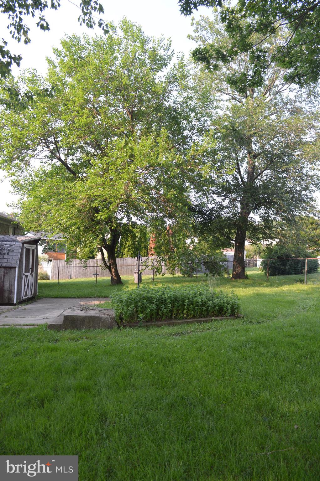 GREENRIDGE - Residential