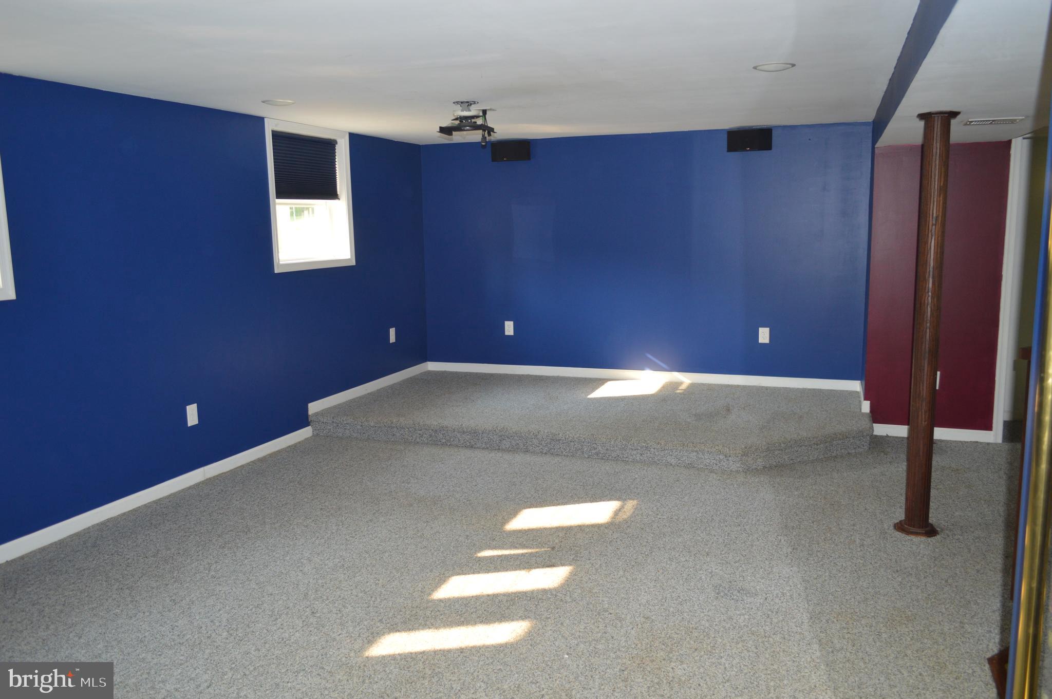 GREENRIDGE - Residential