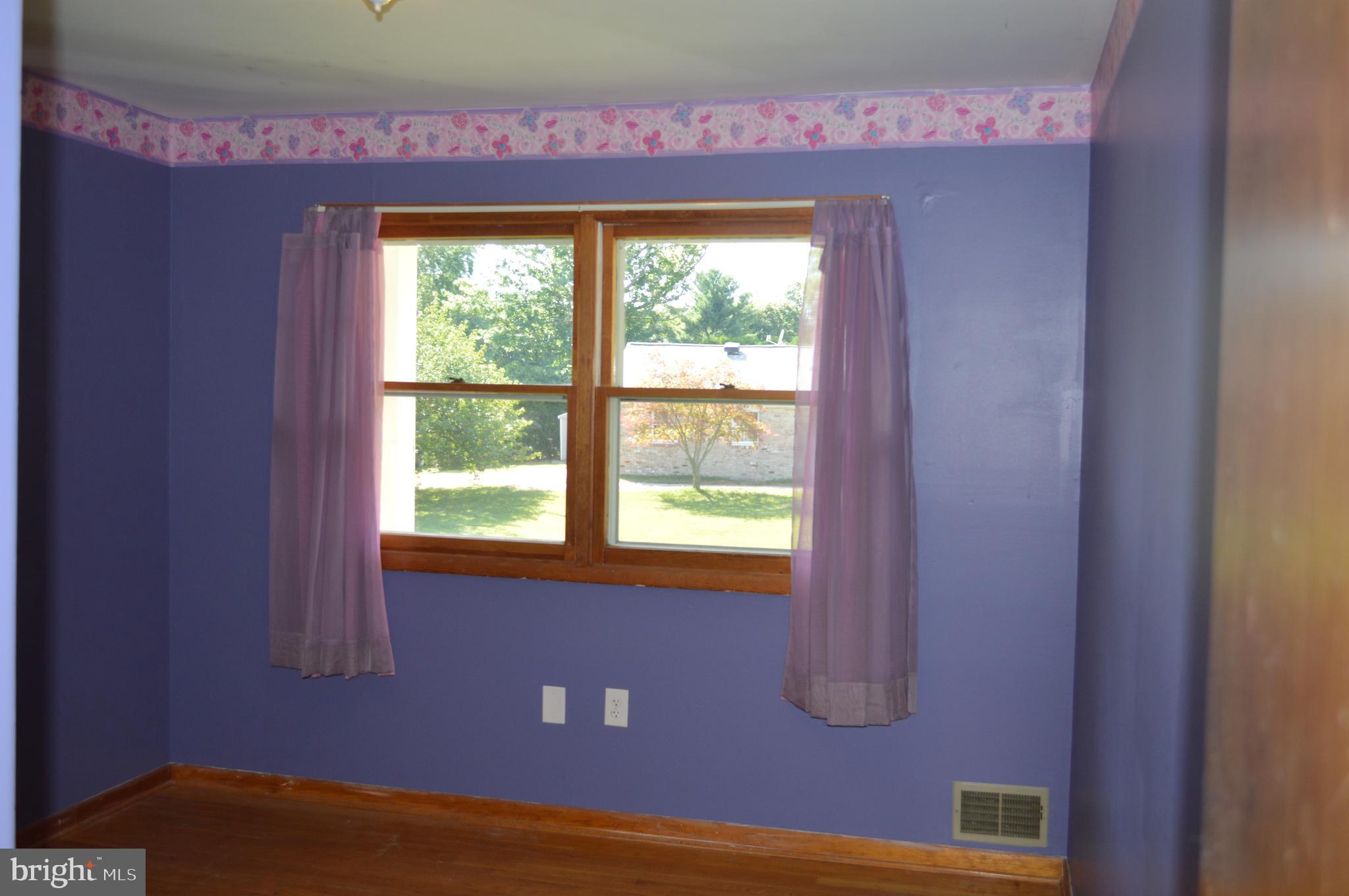 GREENRIDGE - Residential