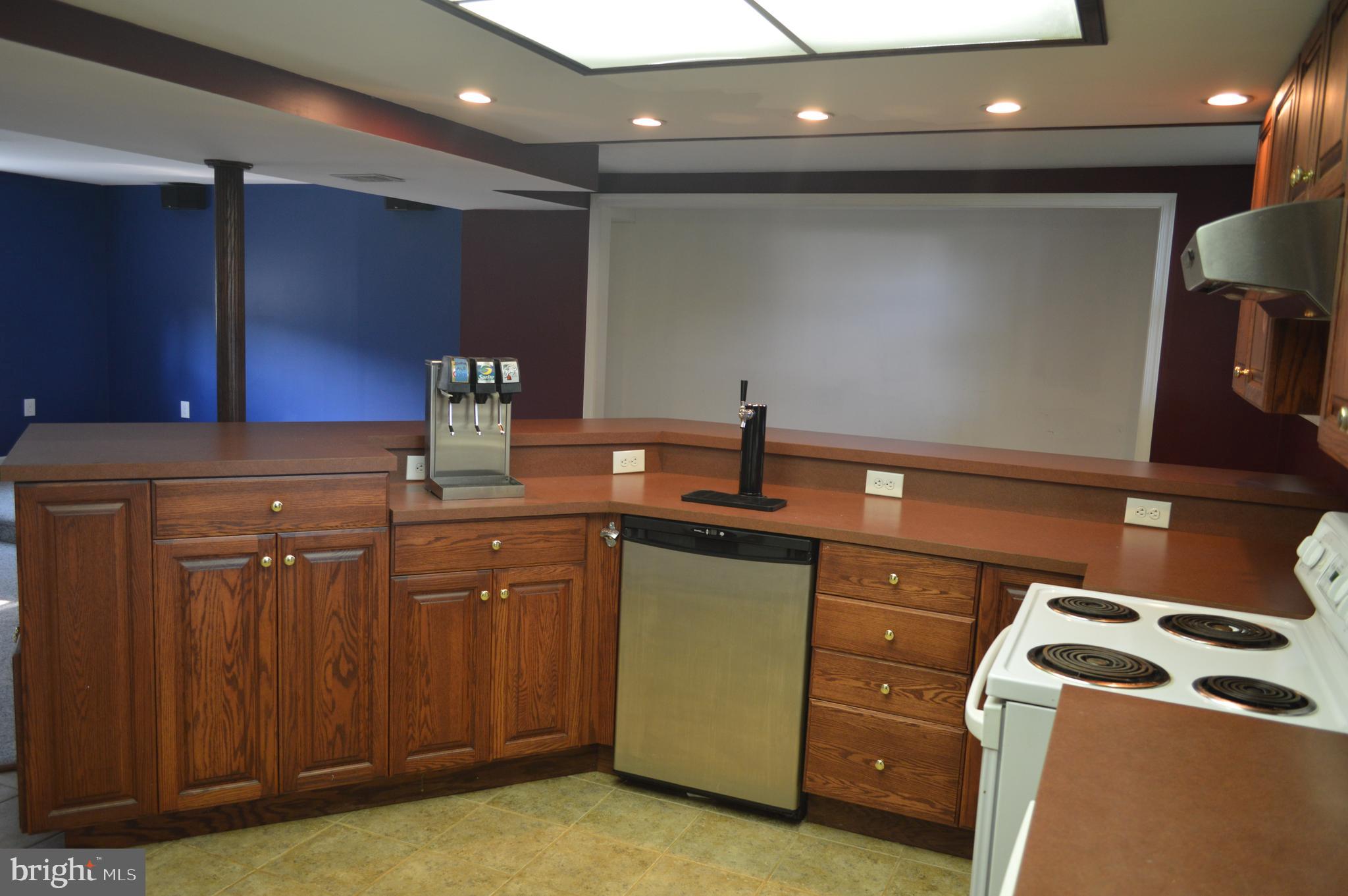 GREENRIDGE - Residential