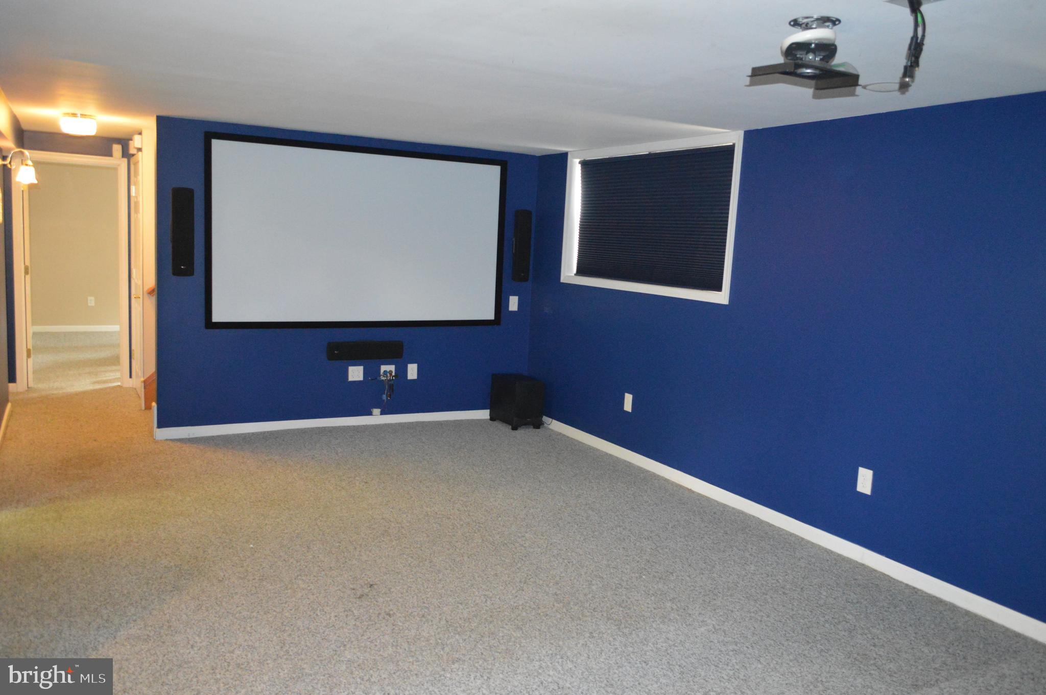 GREENRIDGE - Residential