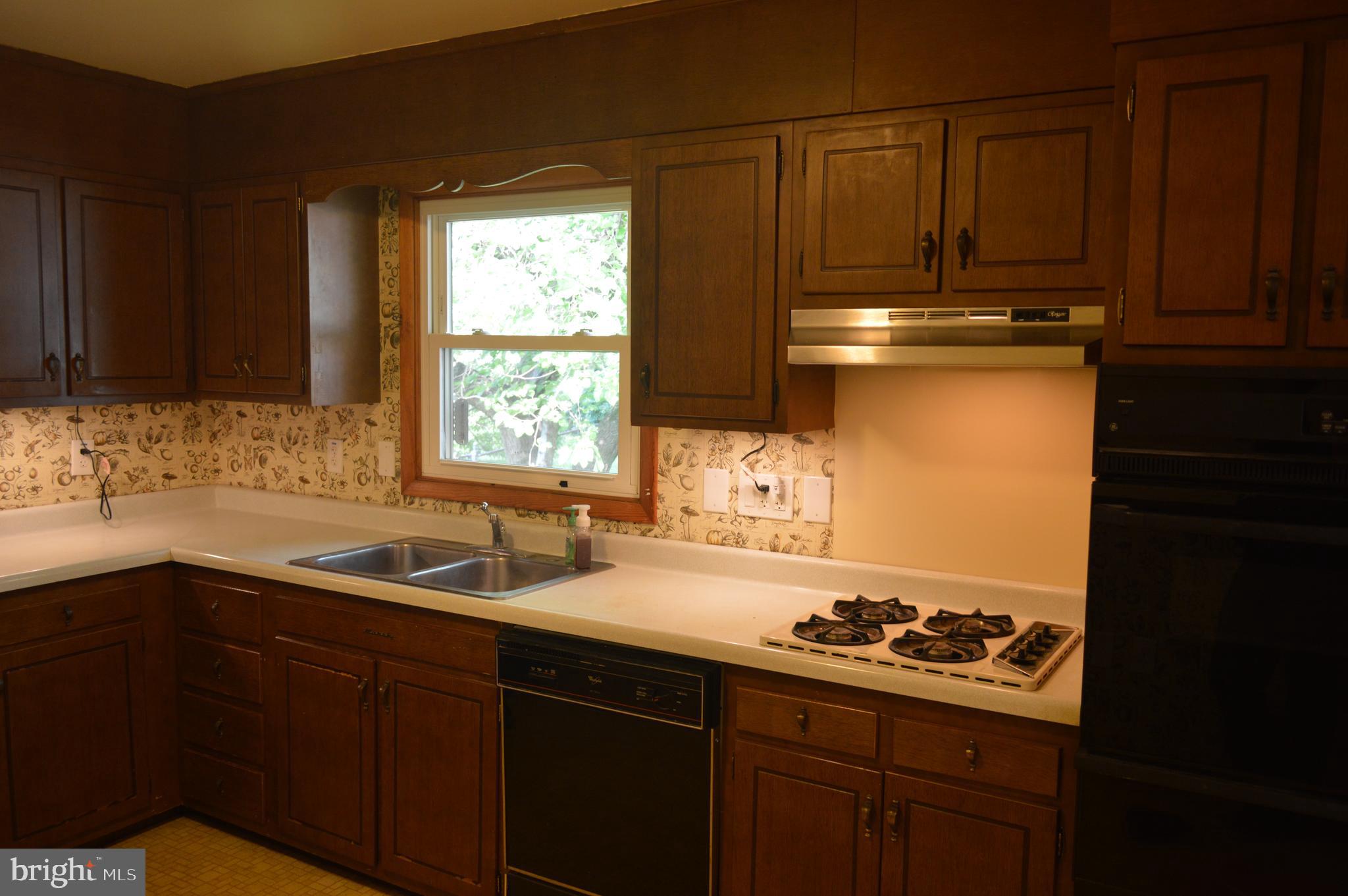 GREENRIDGE - Residential