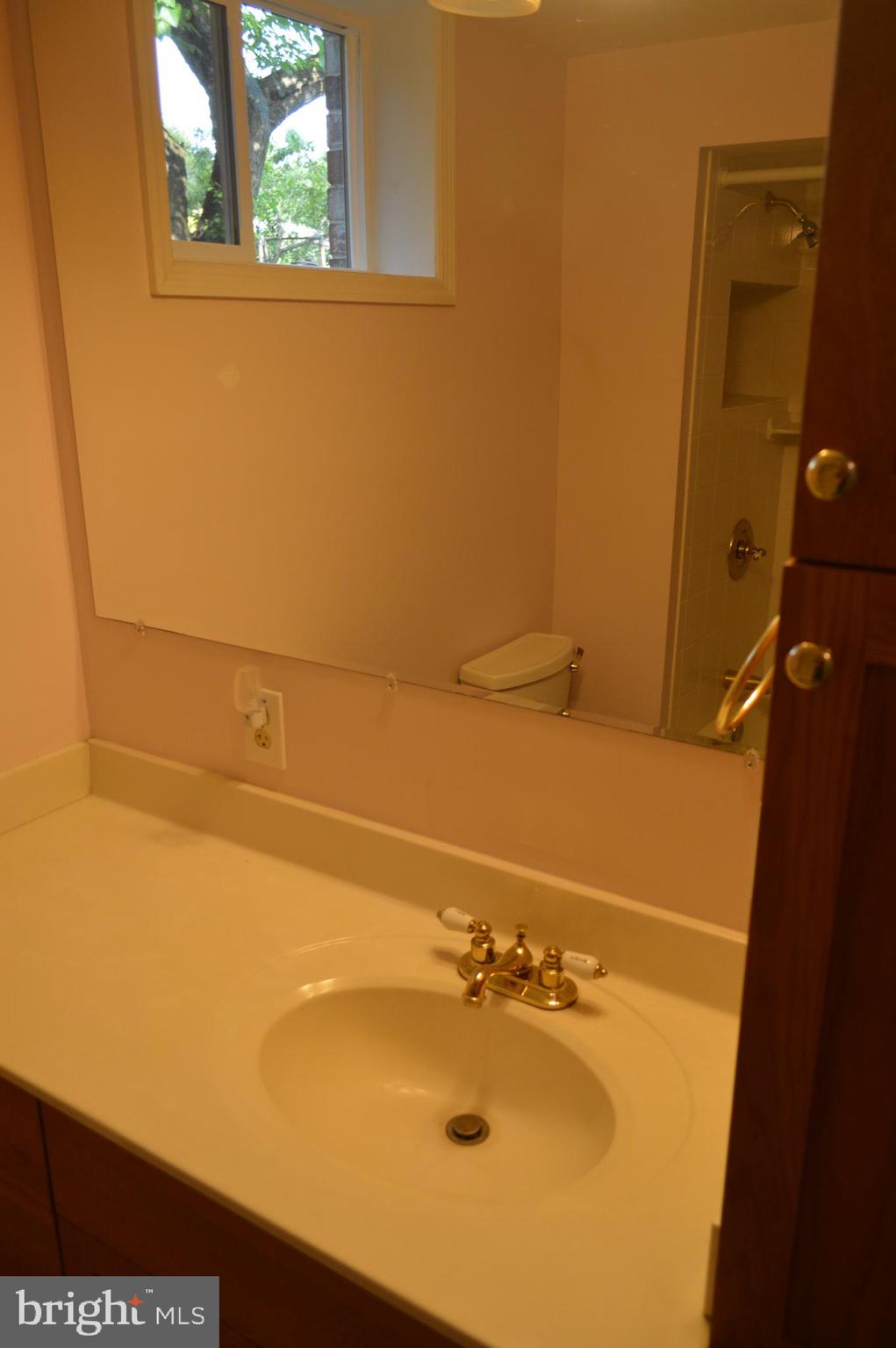 GREENRIDGE - Residential