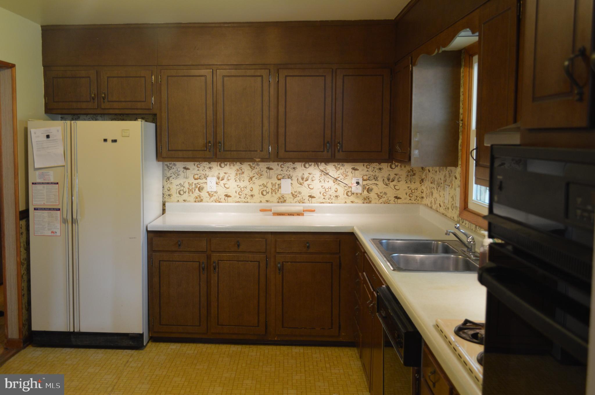 GREENRIDGE - Residential