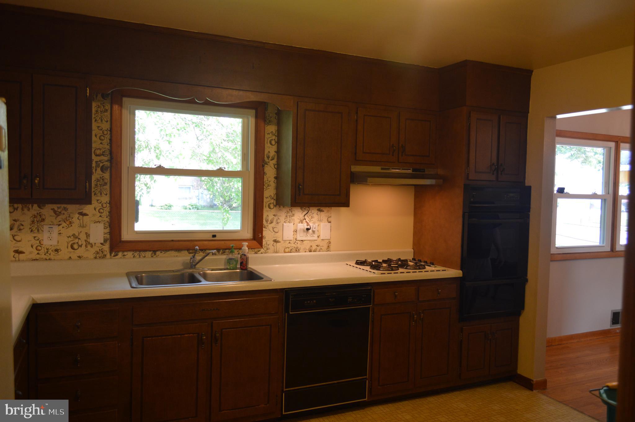 GREENRIDGE - Residential