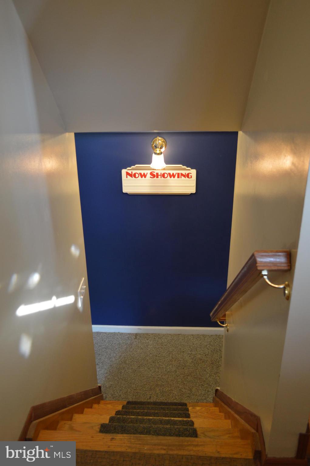 GREENRIDGE - Residential