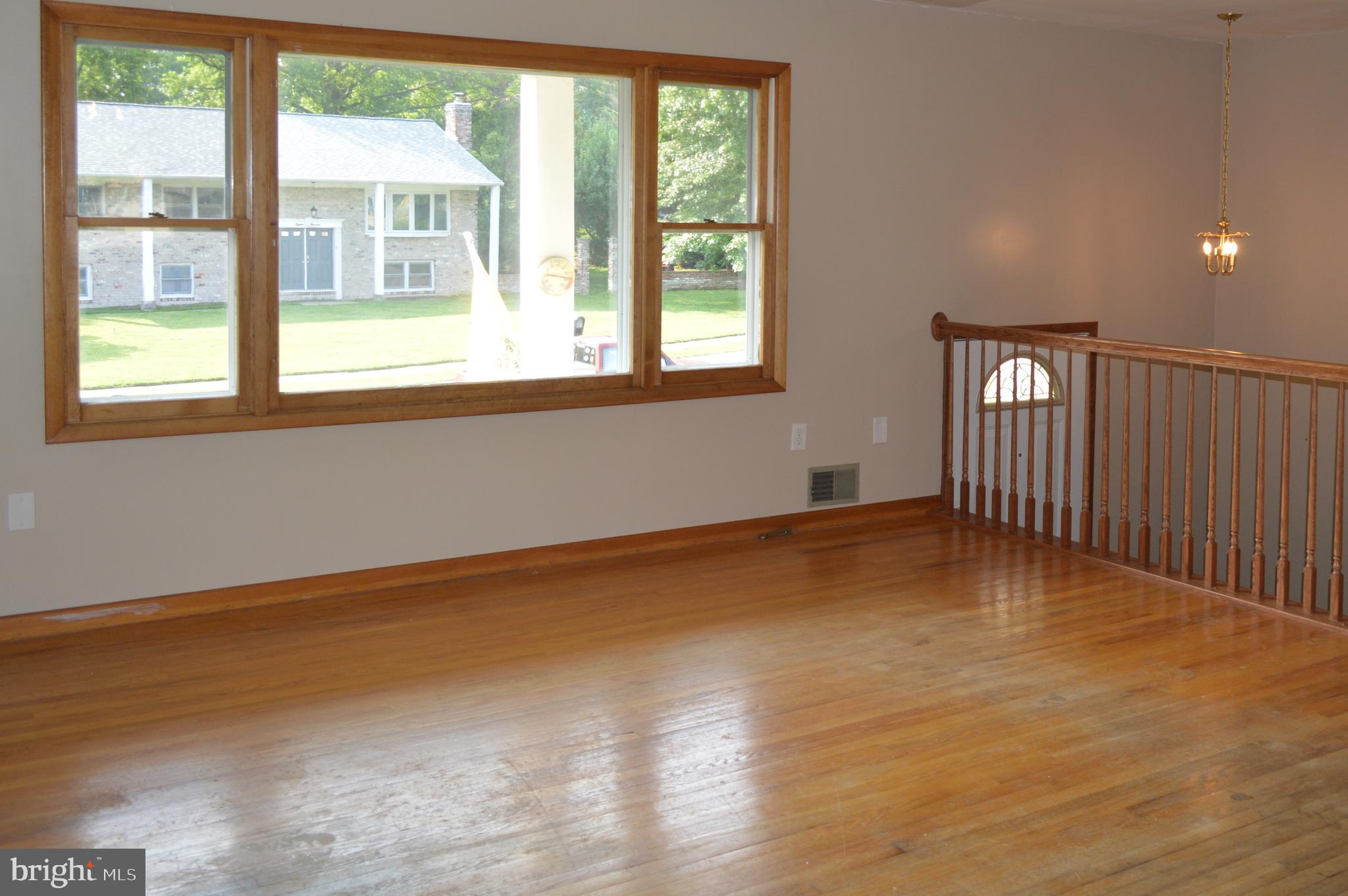 GREENRIDGE - Residential