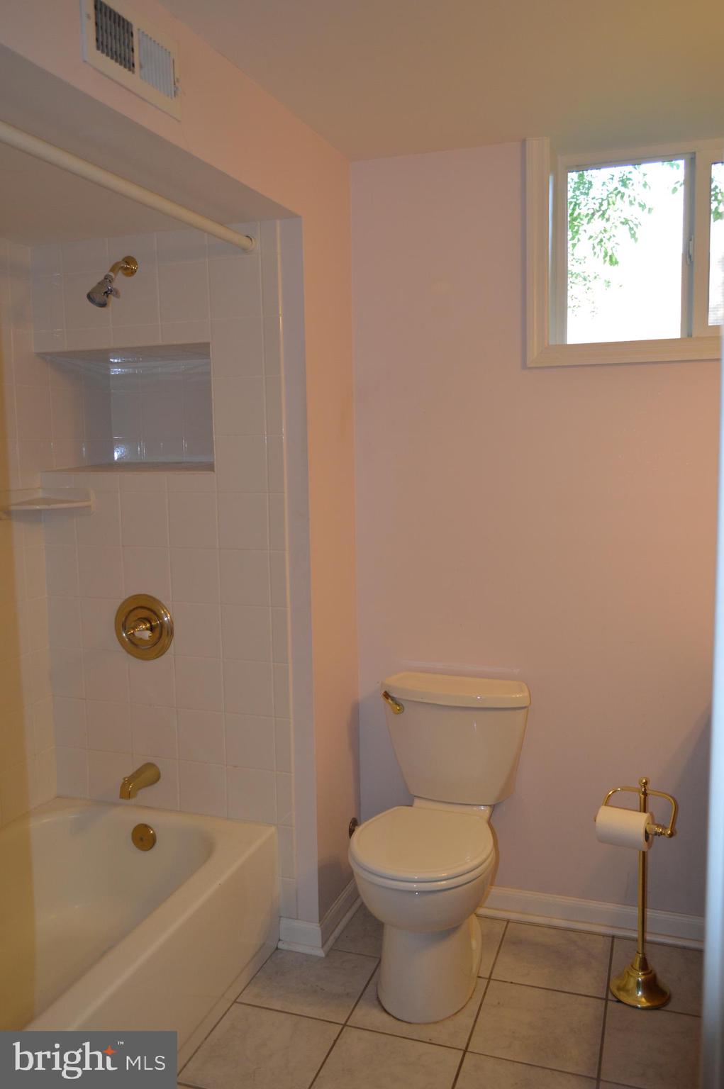 GREENRIDGE - Residential