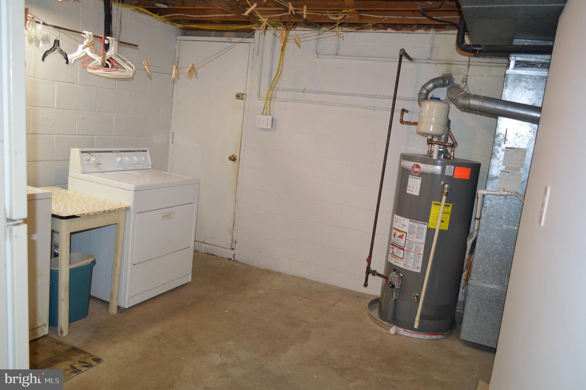 GREENRIDGE - Residential